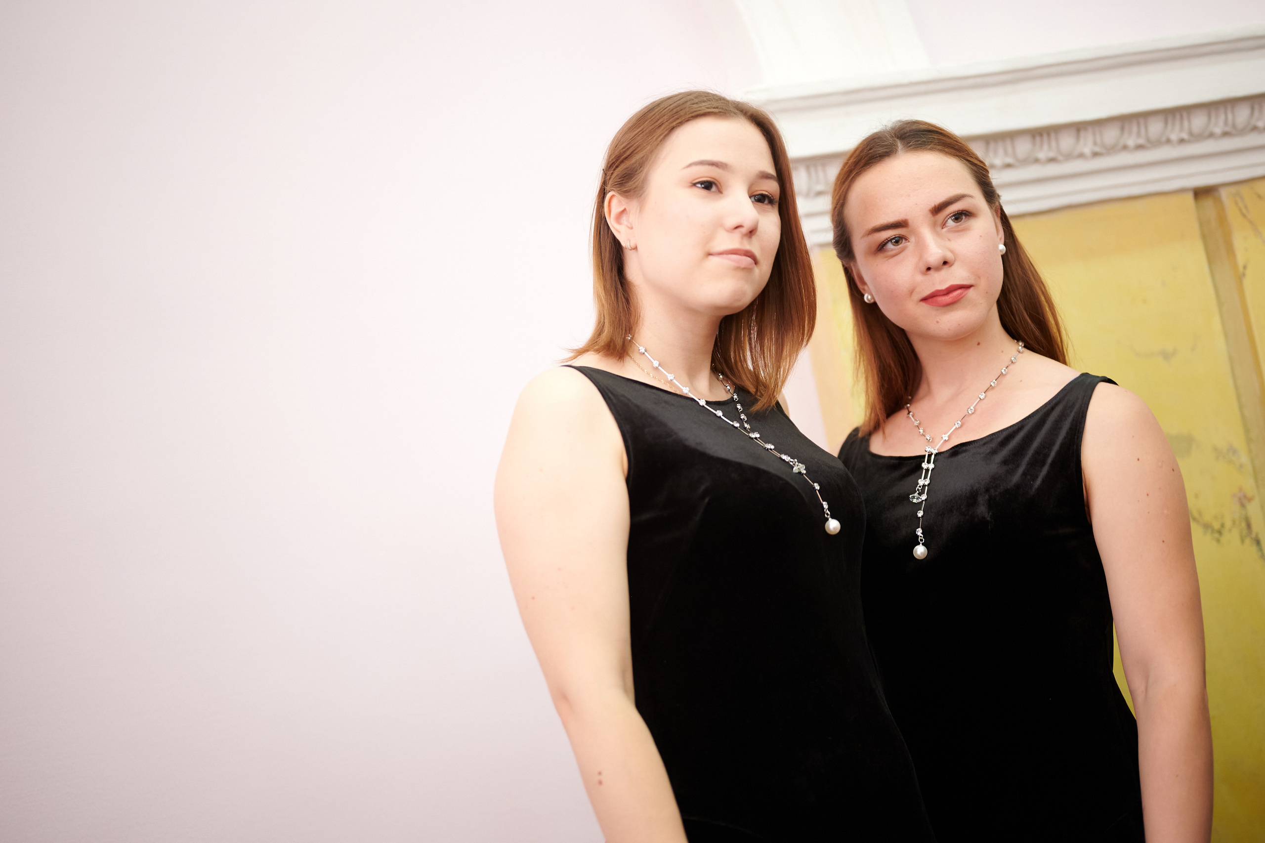 Выпускной. Репортажный фотограф в Самаре Артем Арсентьев