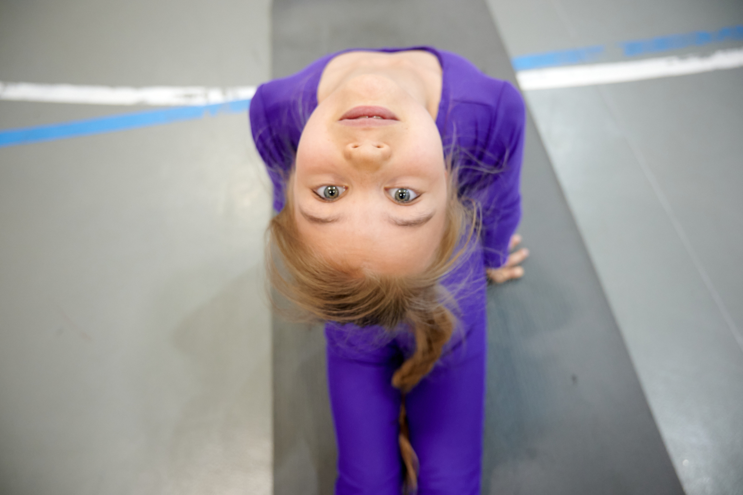 Air Camp. Репортажный фотограф в Самаре Артем Арсентьев