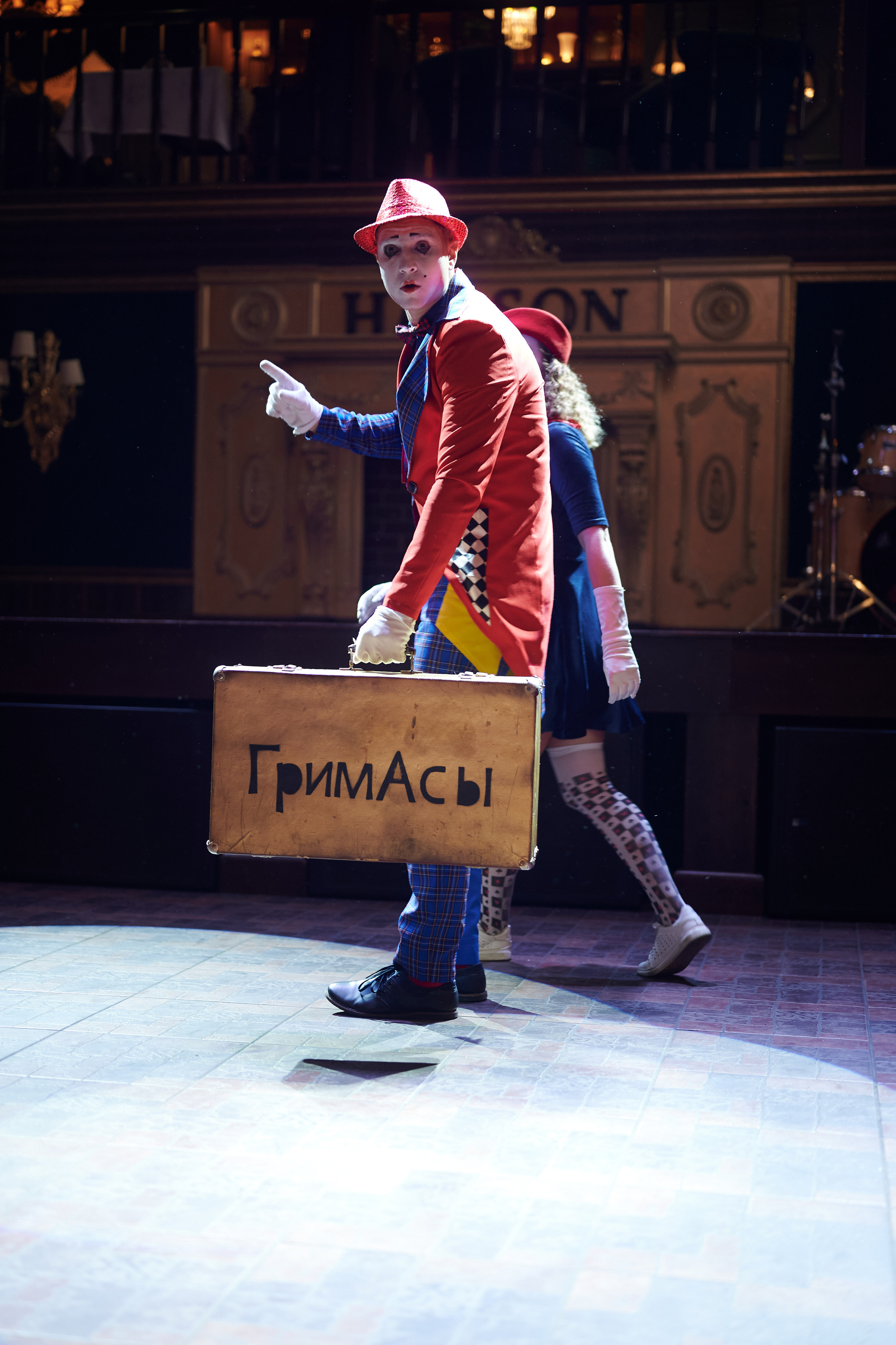 Выпускной. Репортажный фотограф в Самаре Артем Арсентьев