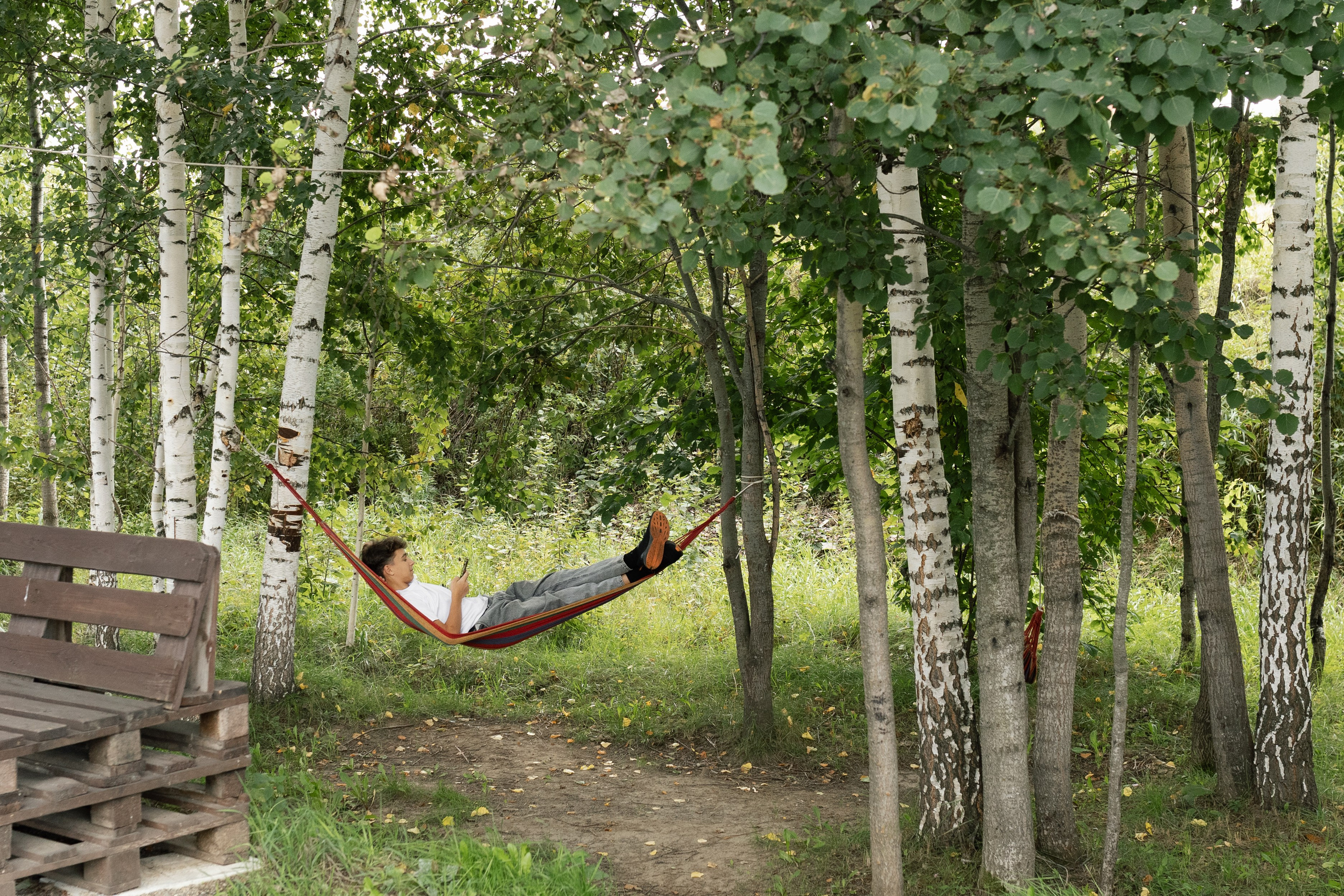 Rafael & Irina. Фотограф в Томске Ирина Павлуцкая