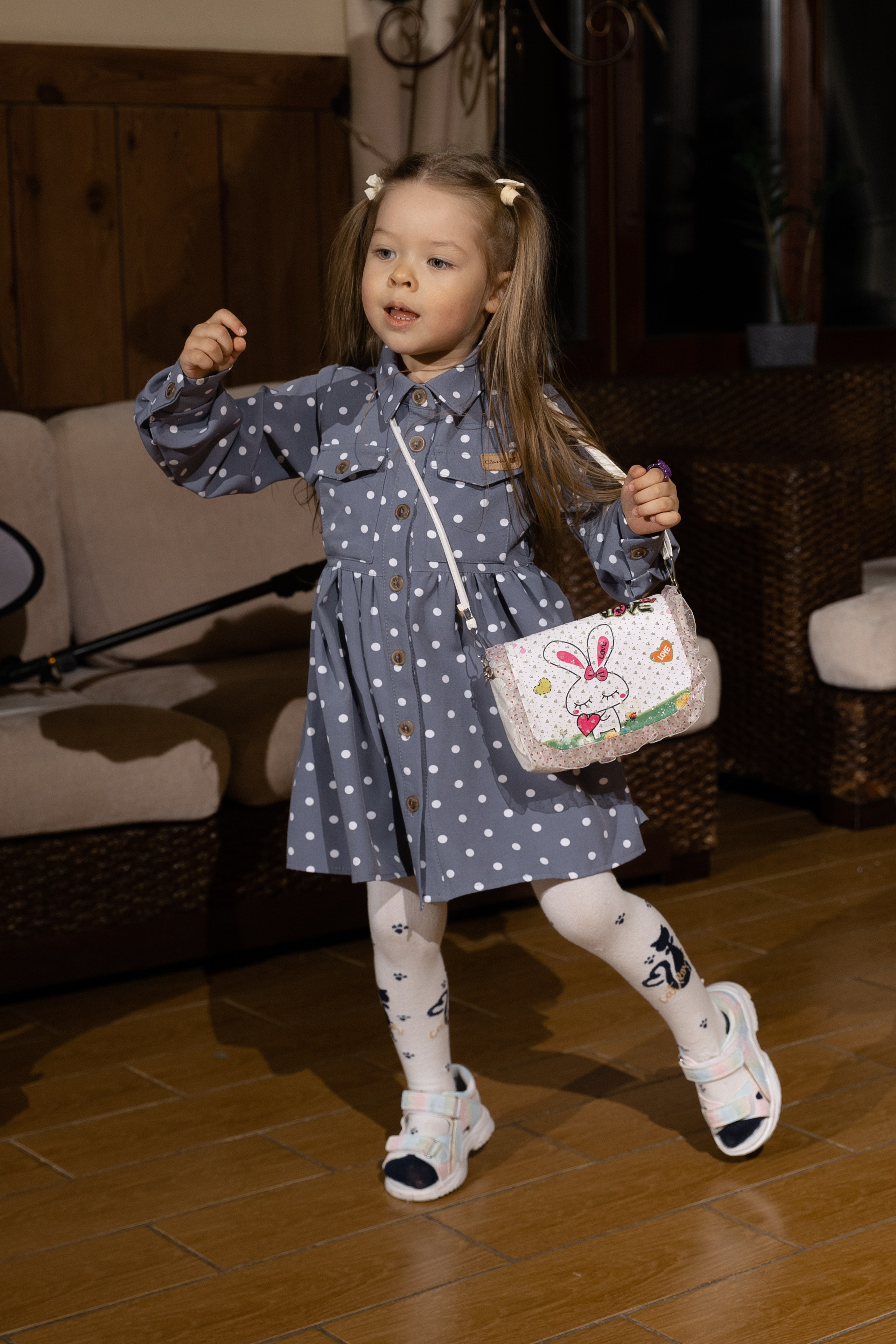 Егор и Екатерина. Свадебный фотограф Курск Максим Ноздрачев