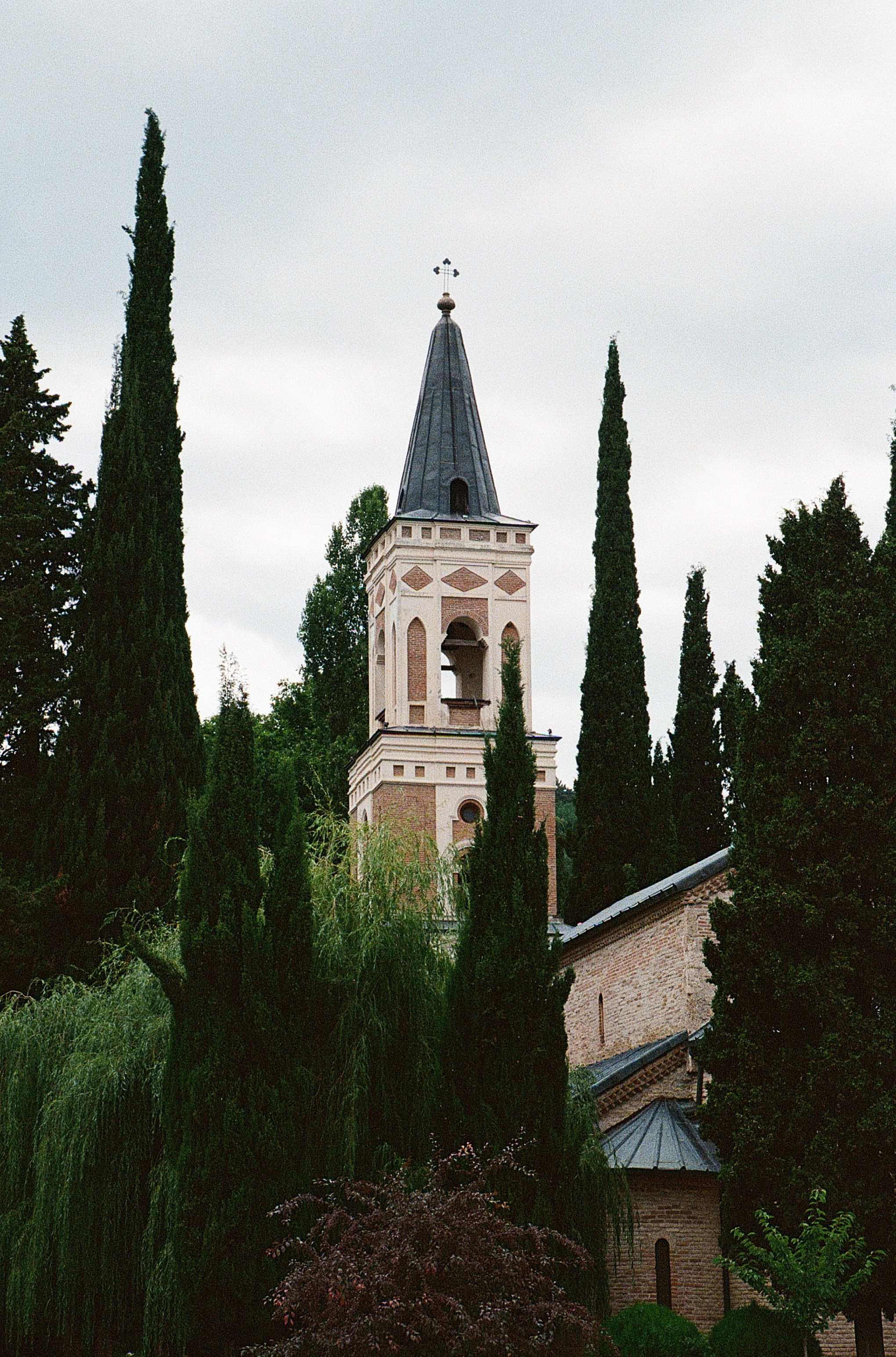 ГРУЗИЯ. УРБАН.25. Профессиональный фотограф Федотова Арина
