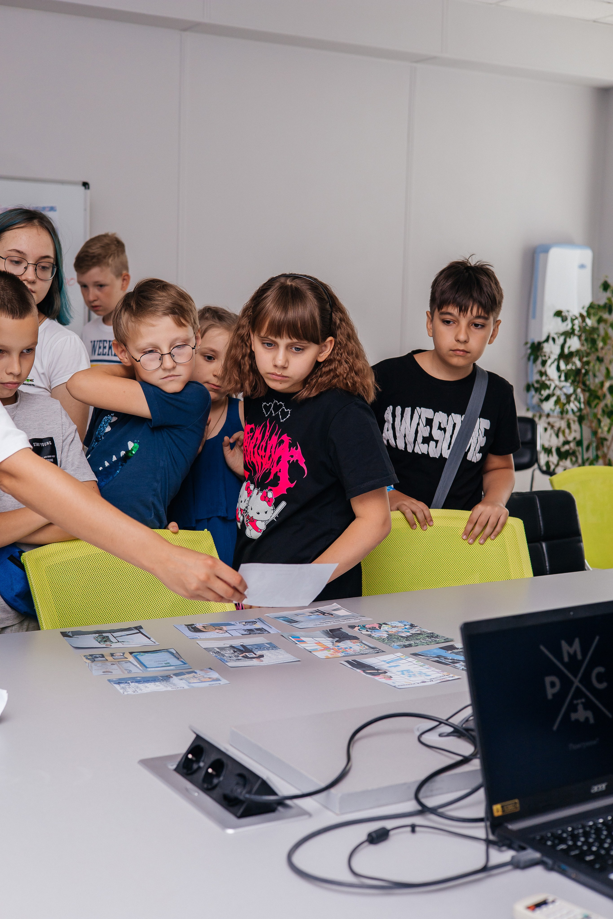 Репортажи. Фотограф Ростов-на-Дону | фототерапевт