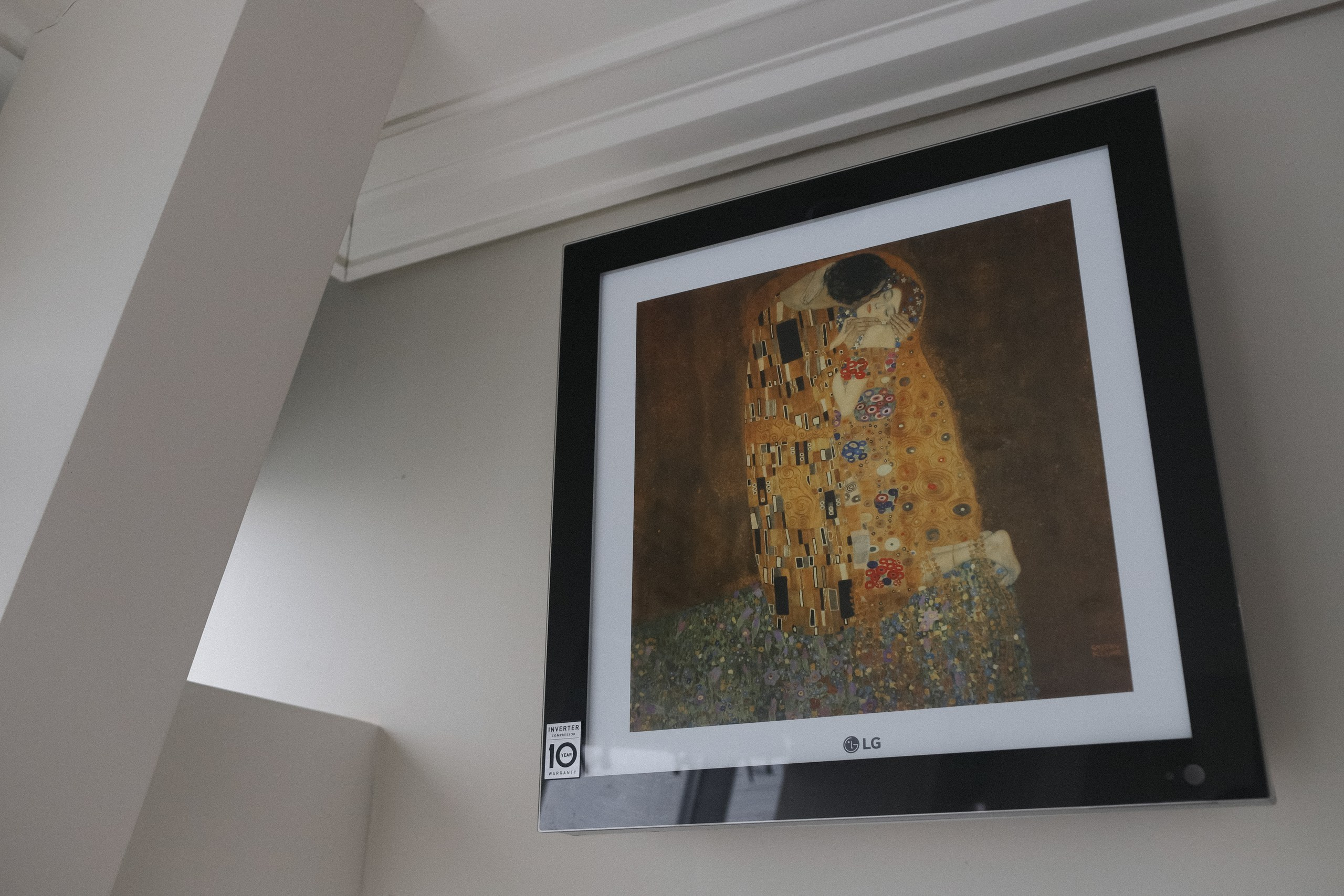 Время любить. Свадебный и семейный фотограф в Балашихе и в Москве