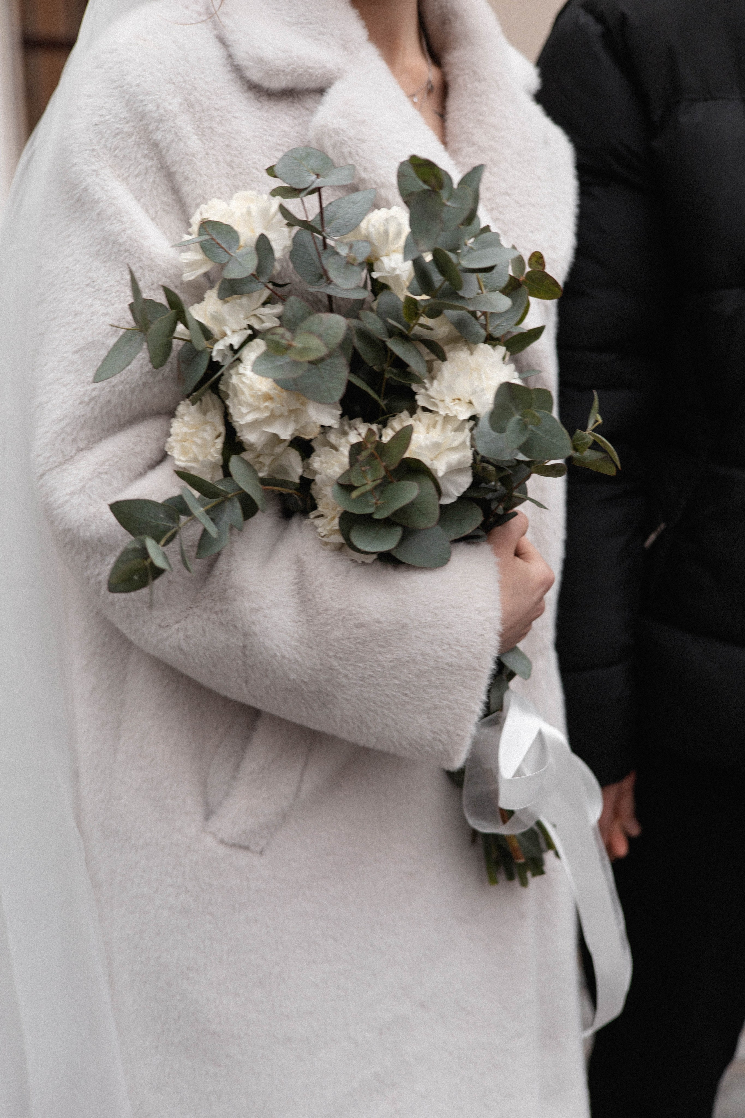 Марианна & Максим. Свадебный и портретный фотограф Соломко Диана