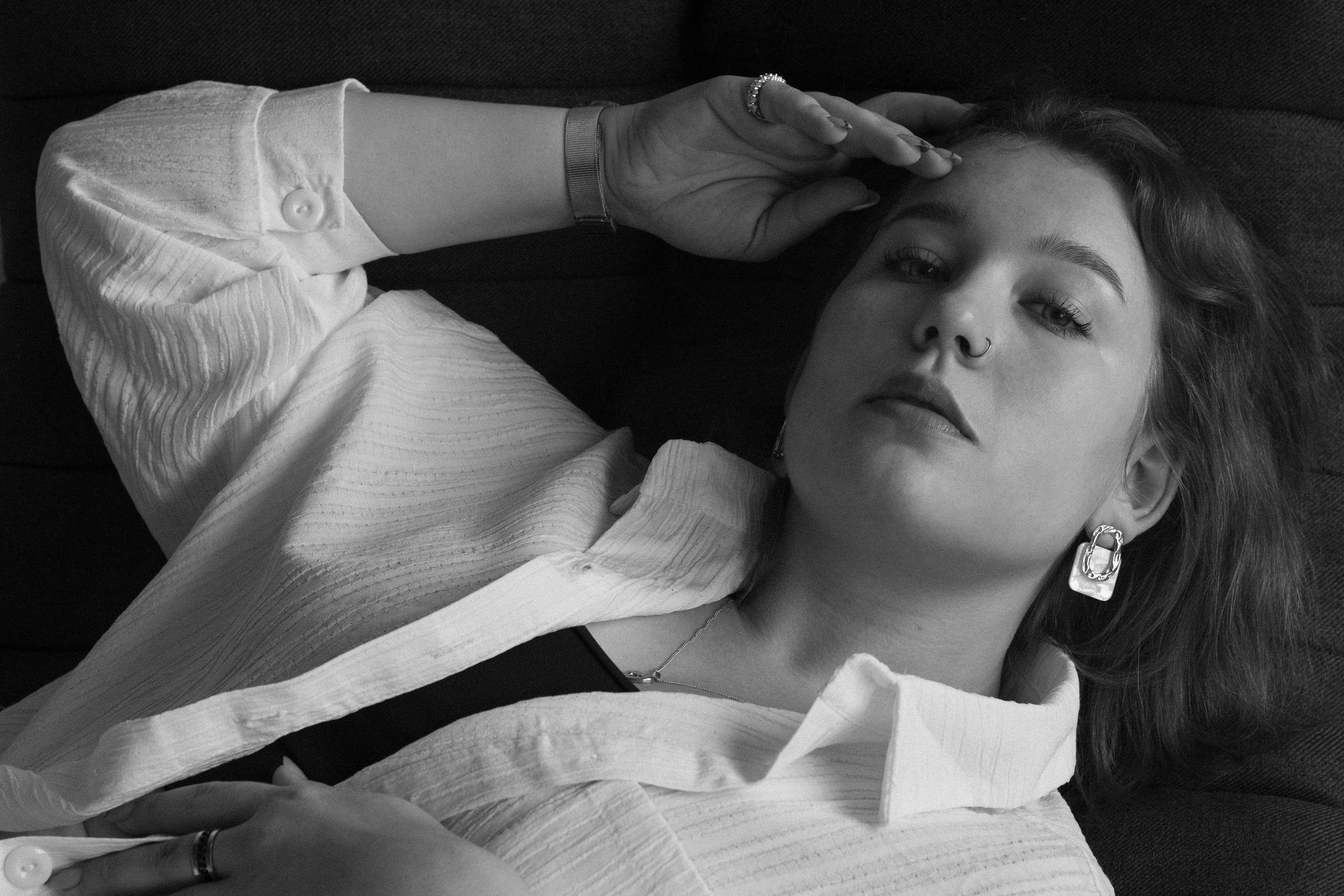 Виктория. Boringowl | Коммерческий фотограф в Иркутске Раиса Ботороева