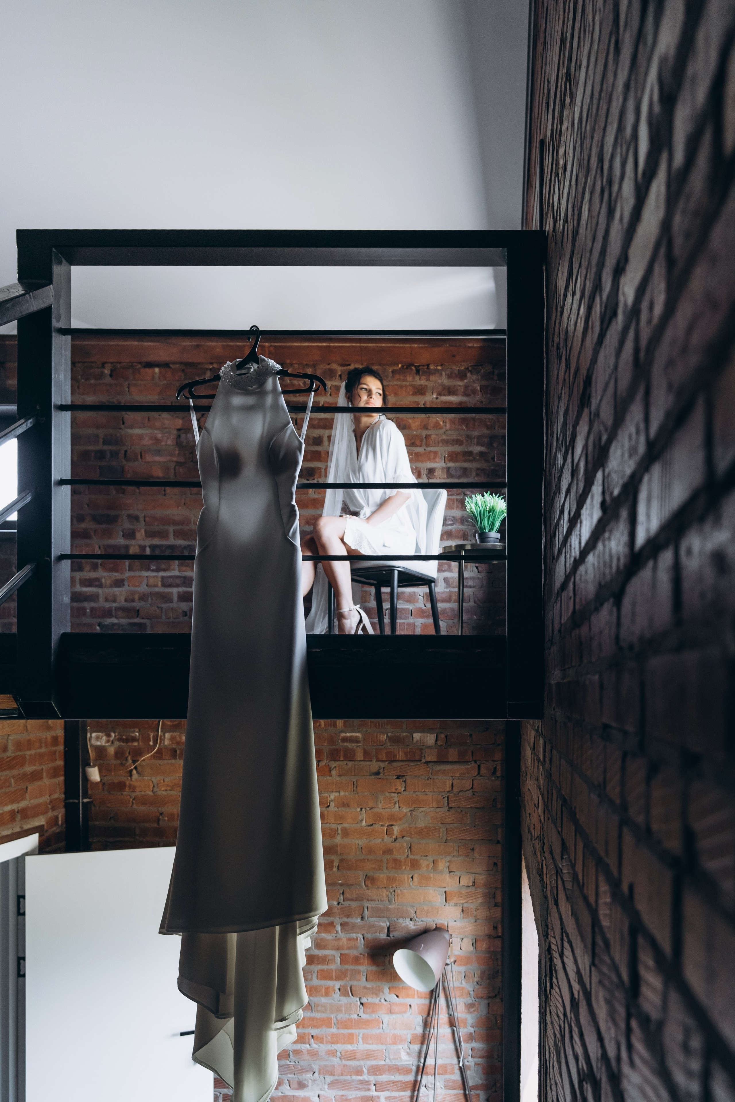 Event house Виталий & Алена. Фотограф Ангарск Иркутск Ксения Король