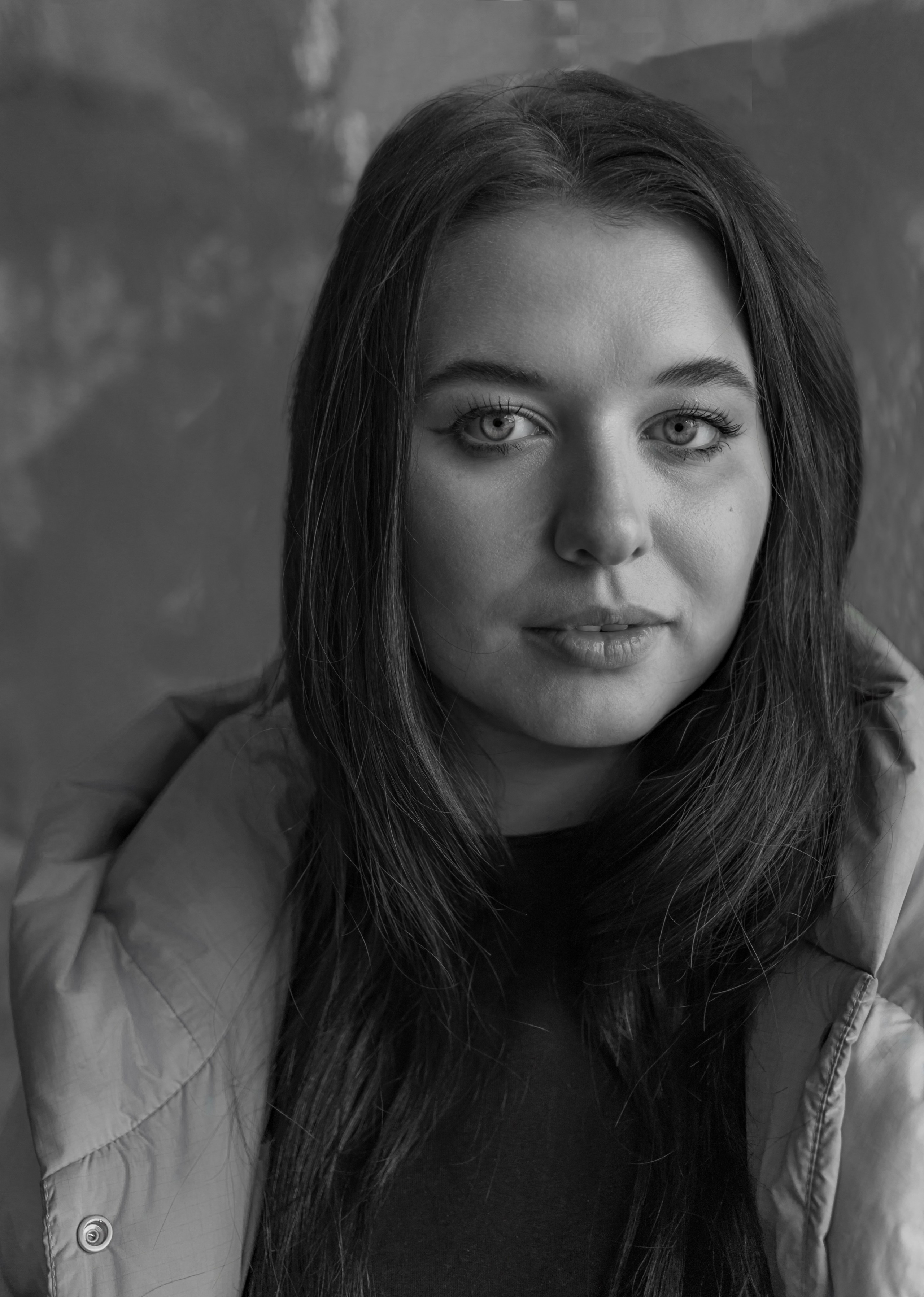 . Фотограф в Новосибирске Грибанов Максим