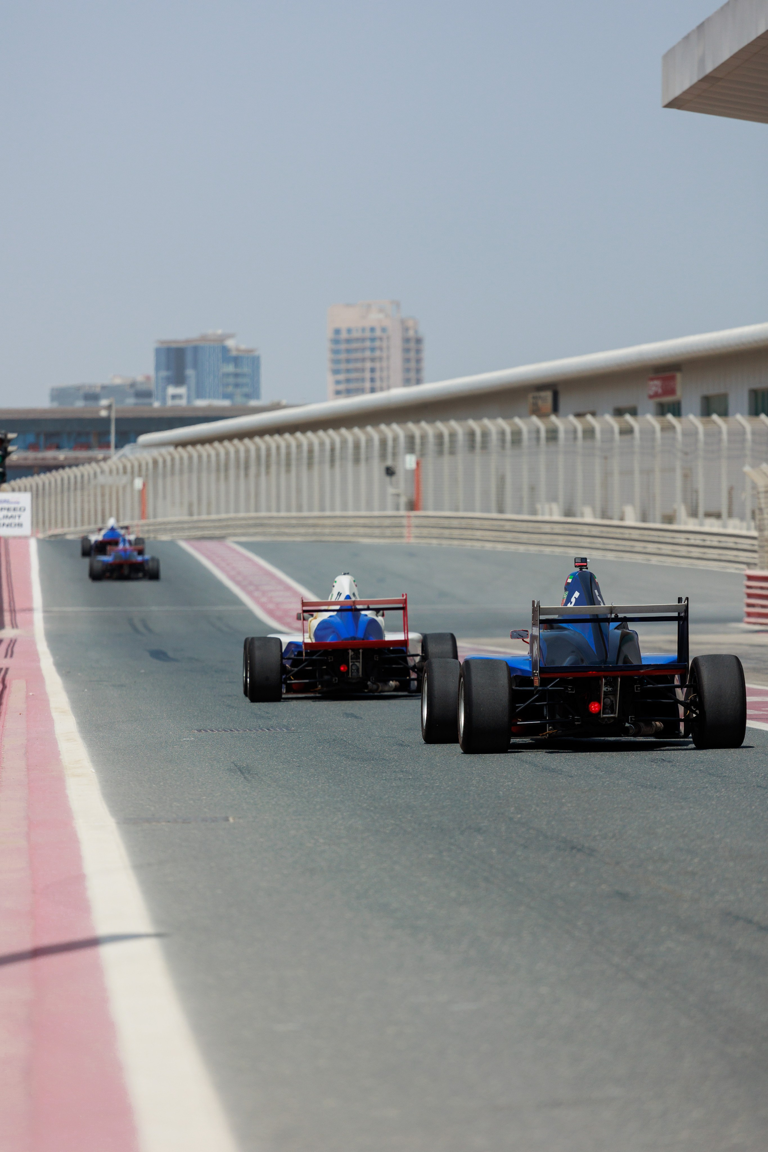 Машины. Фотограф в Санкт-Петербурге и Москве Макс Спектор