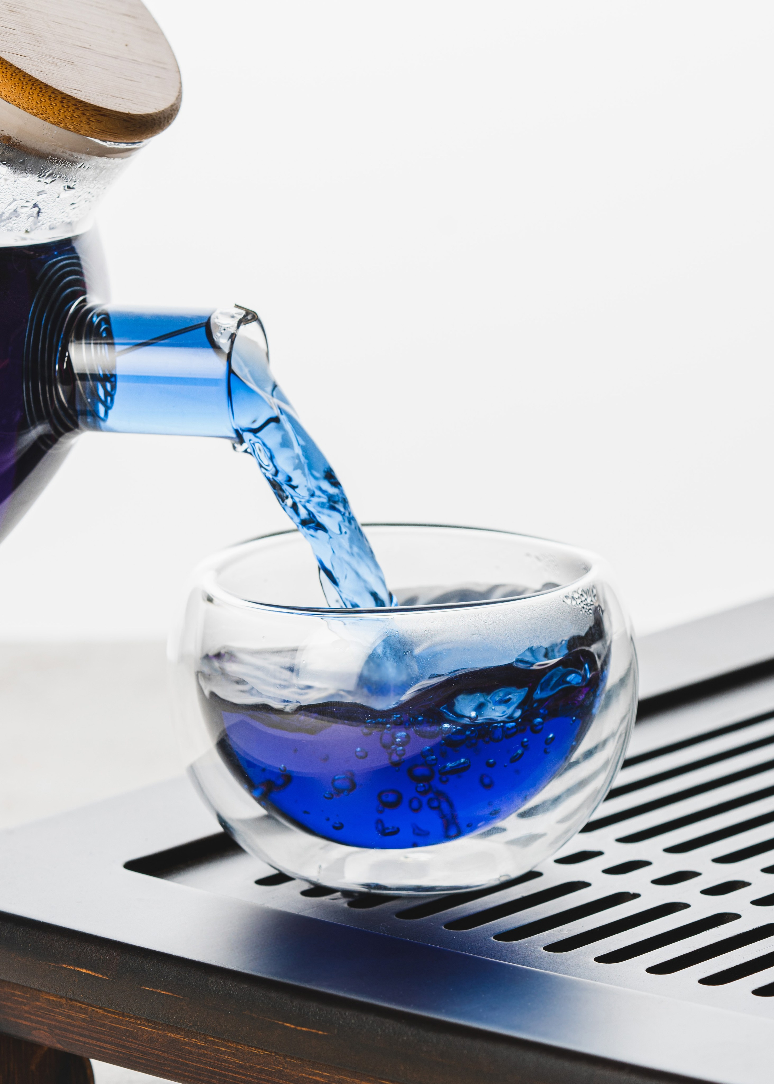 Фуд съемка. Студия Ивана Жданова