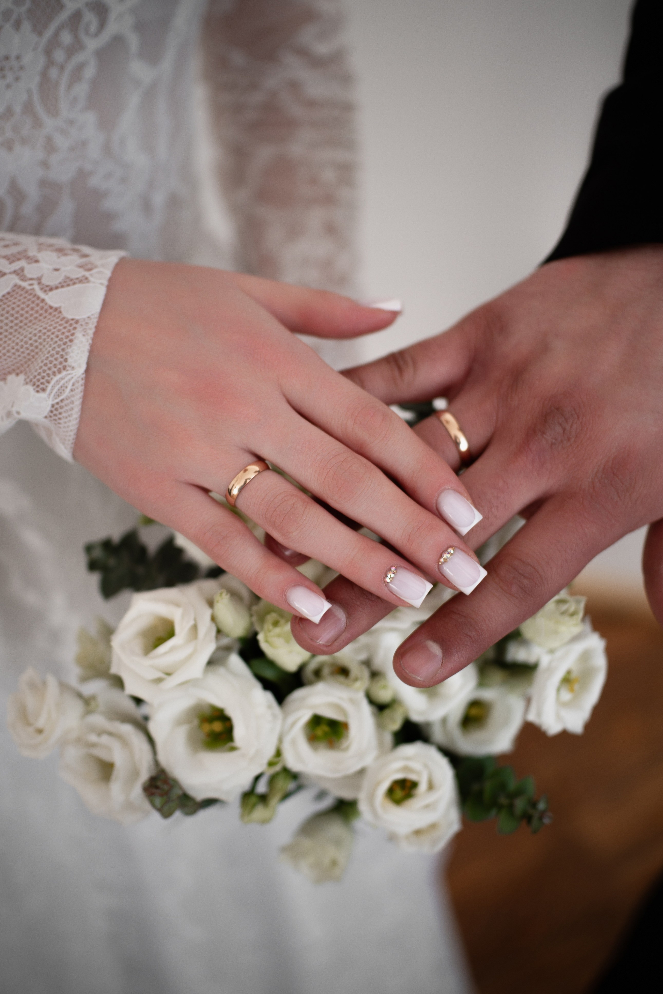 Дмитрий&Дарья. Семейный, портретный, фотограф в городе Магадане Анастасия Кадочкина