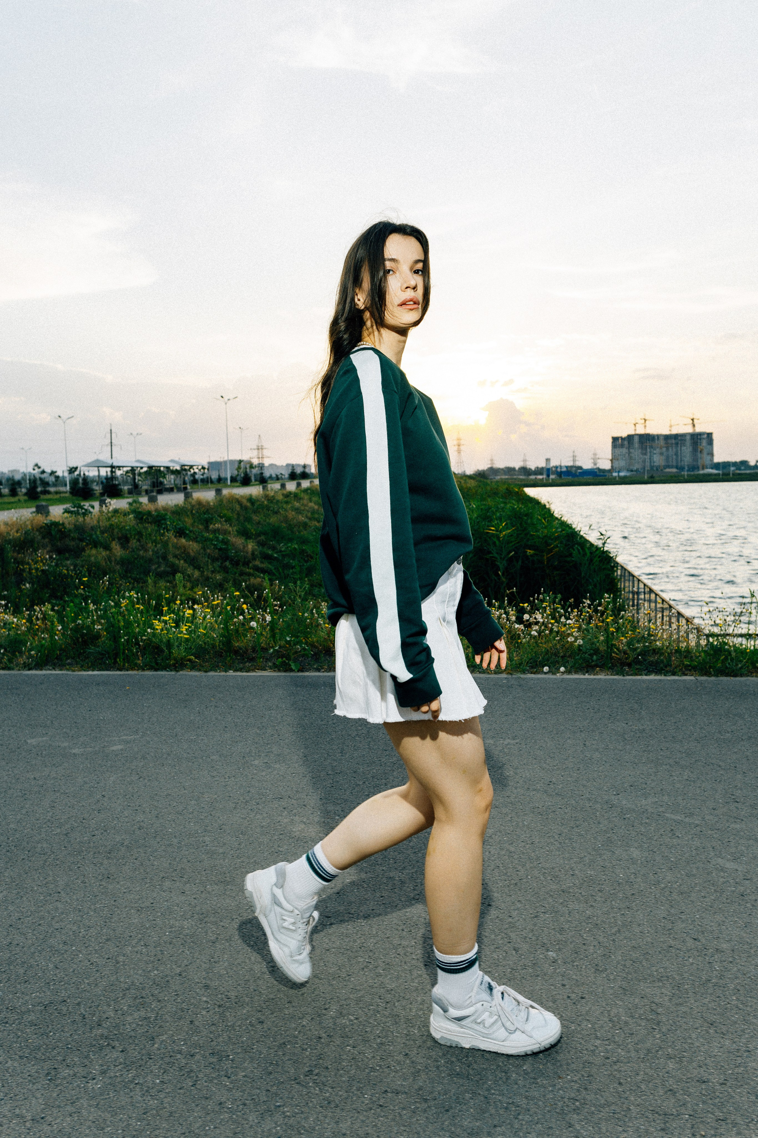 Виктория. Wedding and Reportage photographer Marmarov Christya