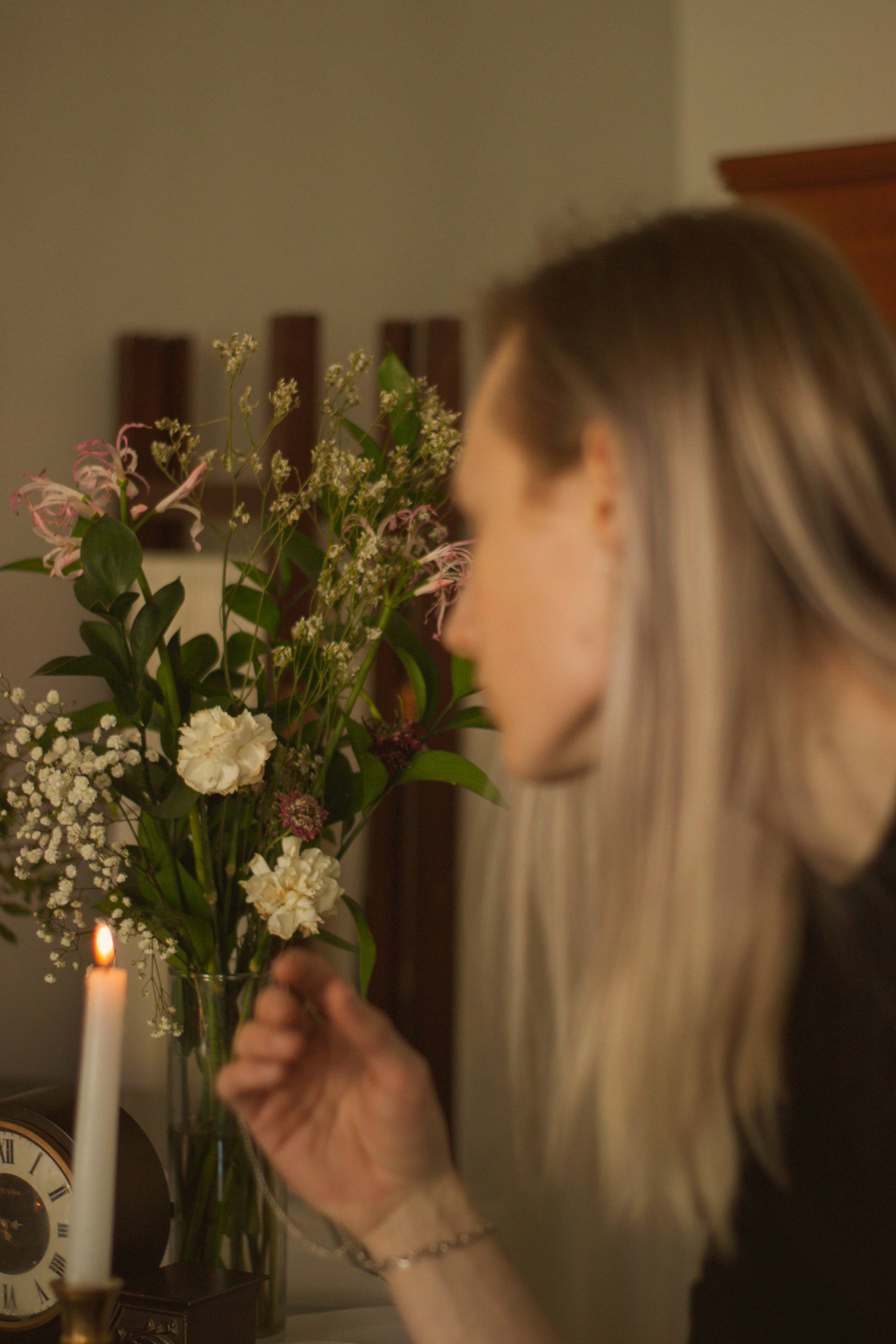 Семён. Oksan_photo