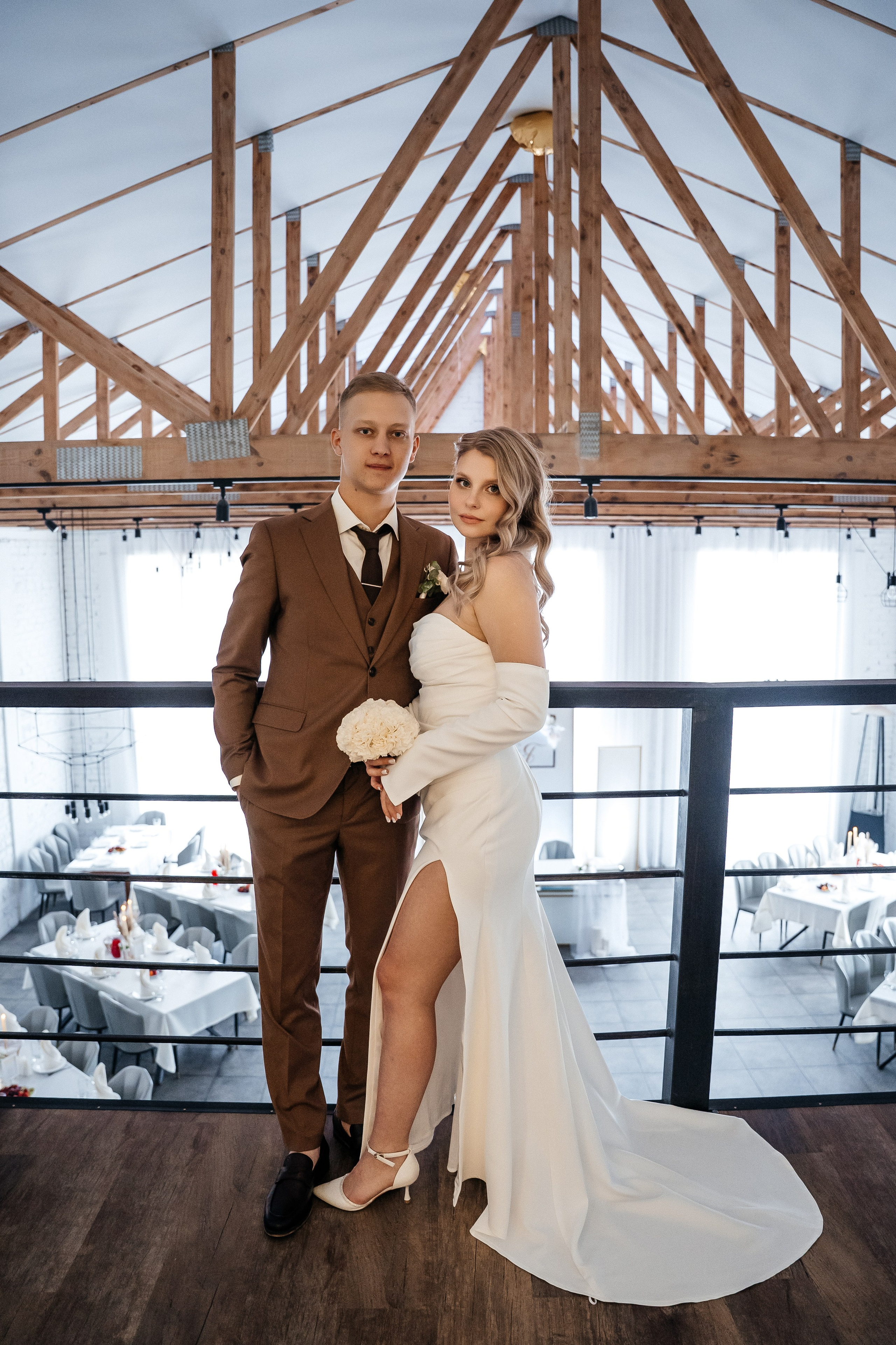 Свадьбы. Свадебный фотограф в Иркутск Мокроусова Кристина