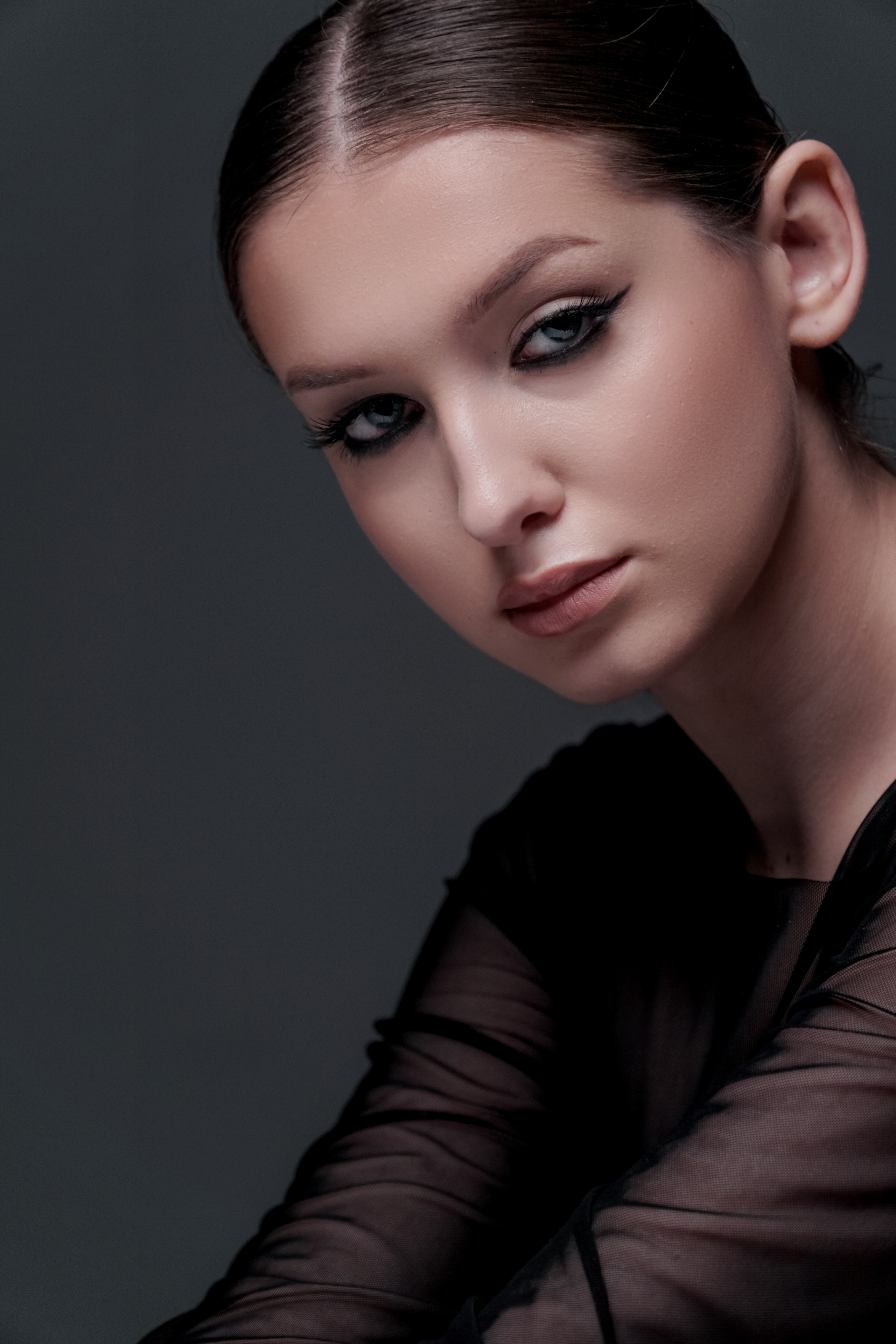 Виктория & Егор