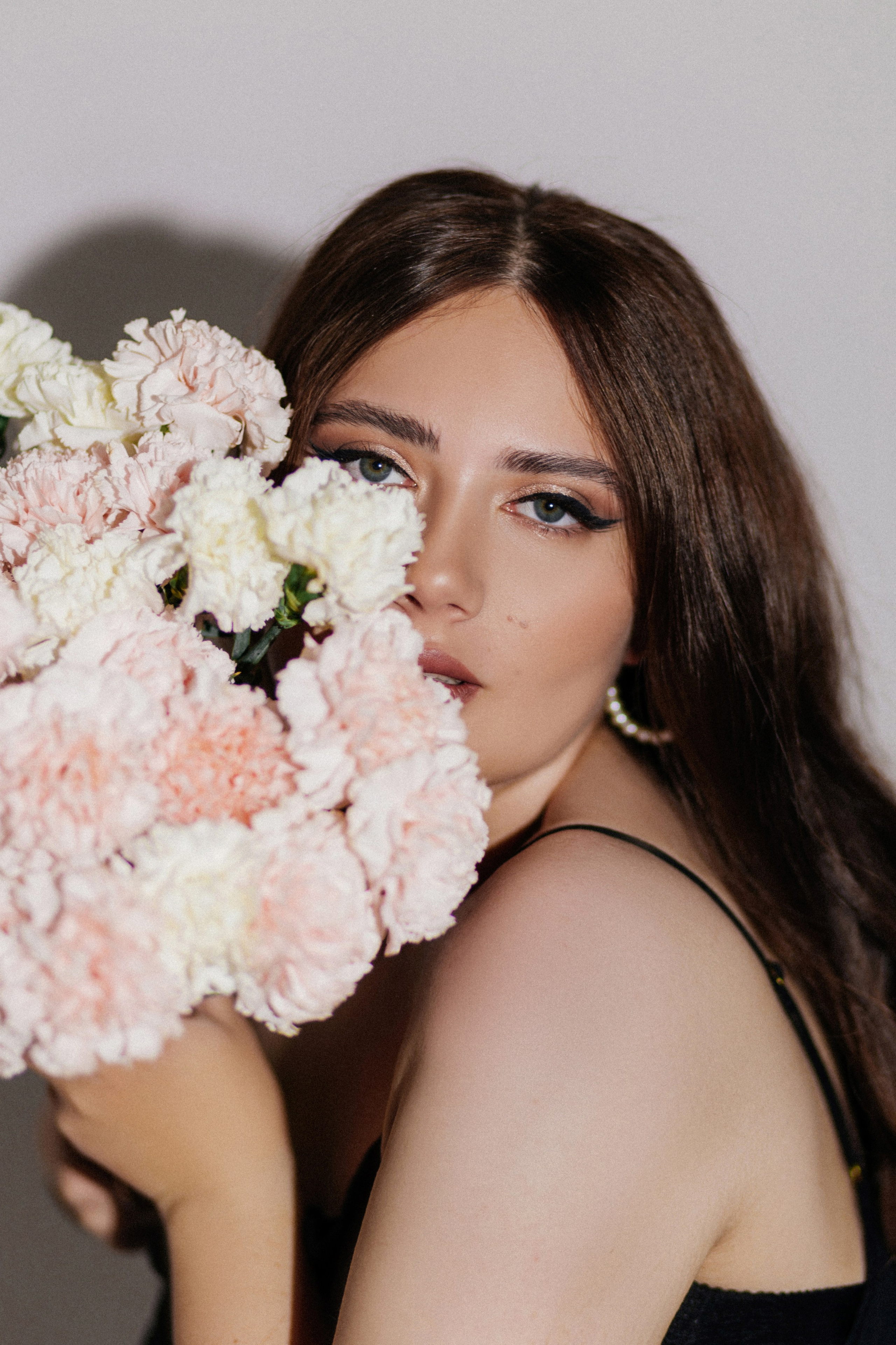 Оксана. Фотограф в Тамбове Ольга Мельникова