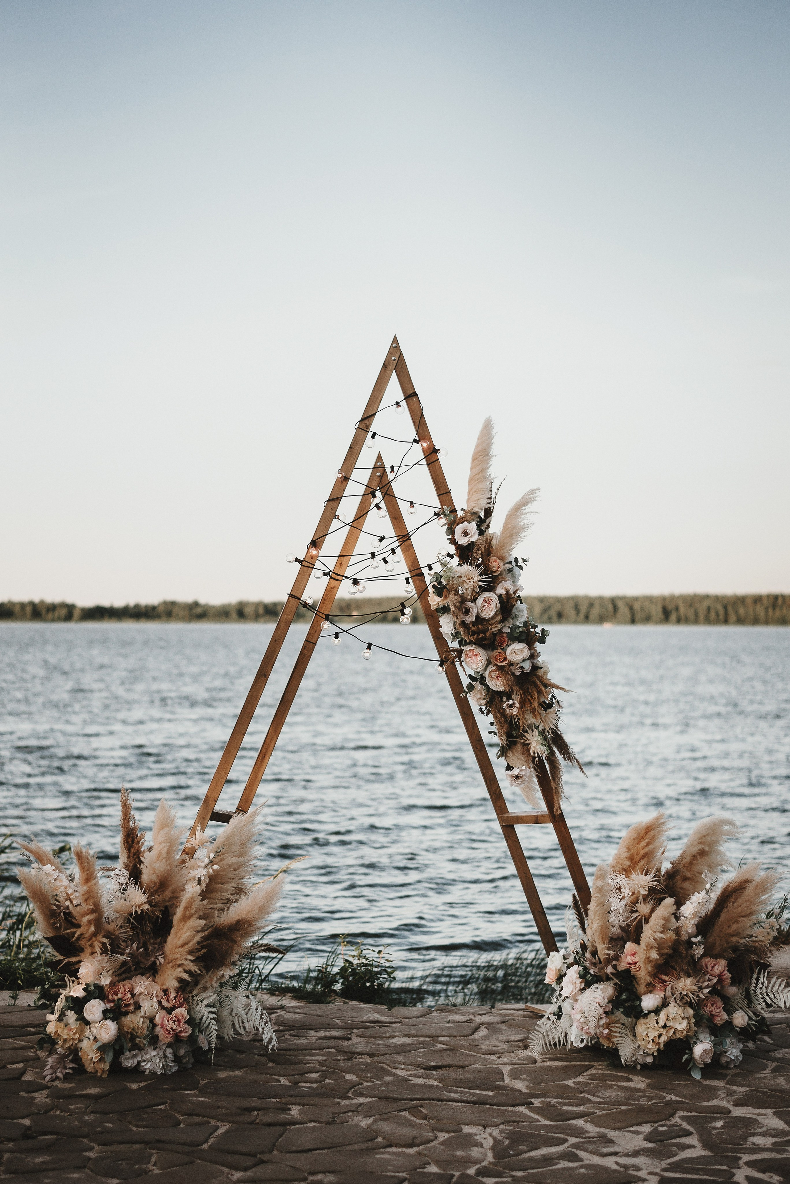 Моя свадьба. Свадебный фотограф в Рязани и Москве Евгения Жмурова