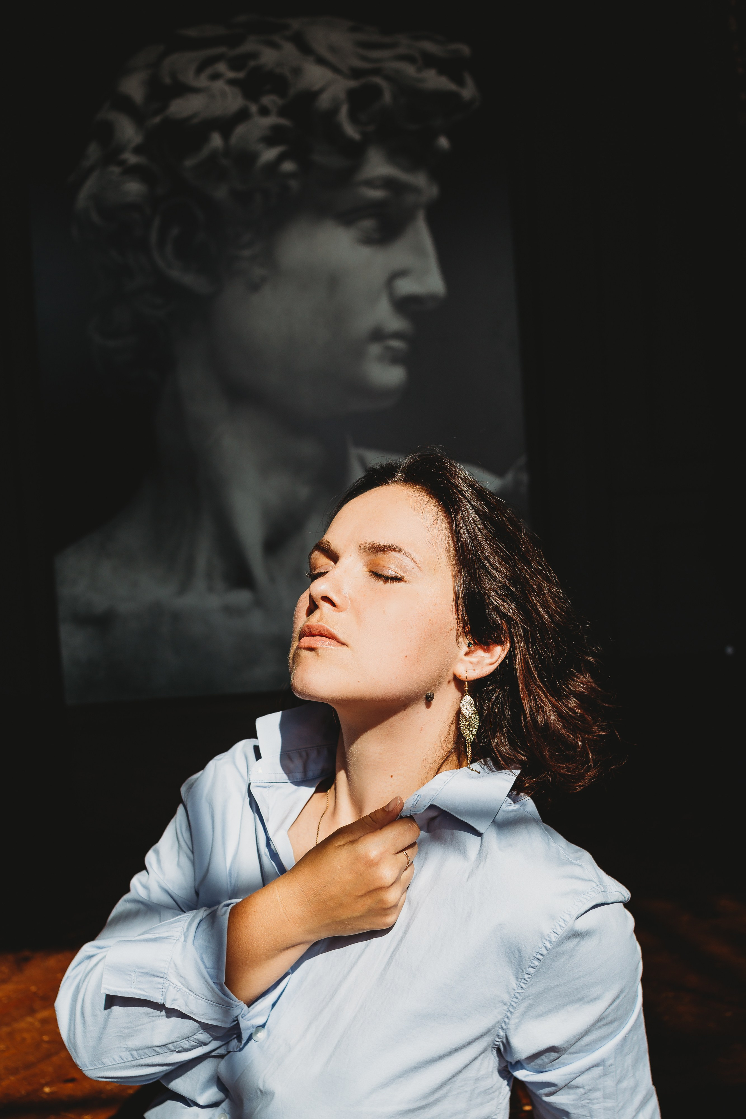 🤍. Екатерина Королева. Фотограф. Хабаровск