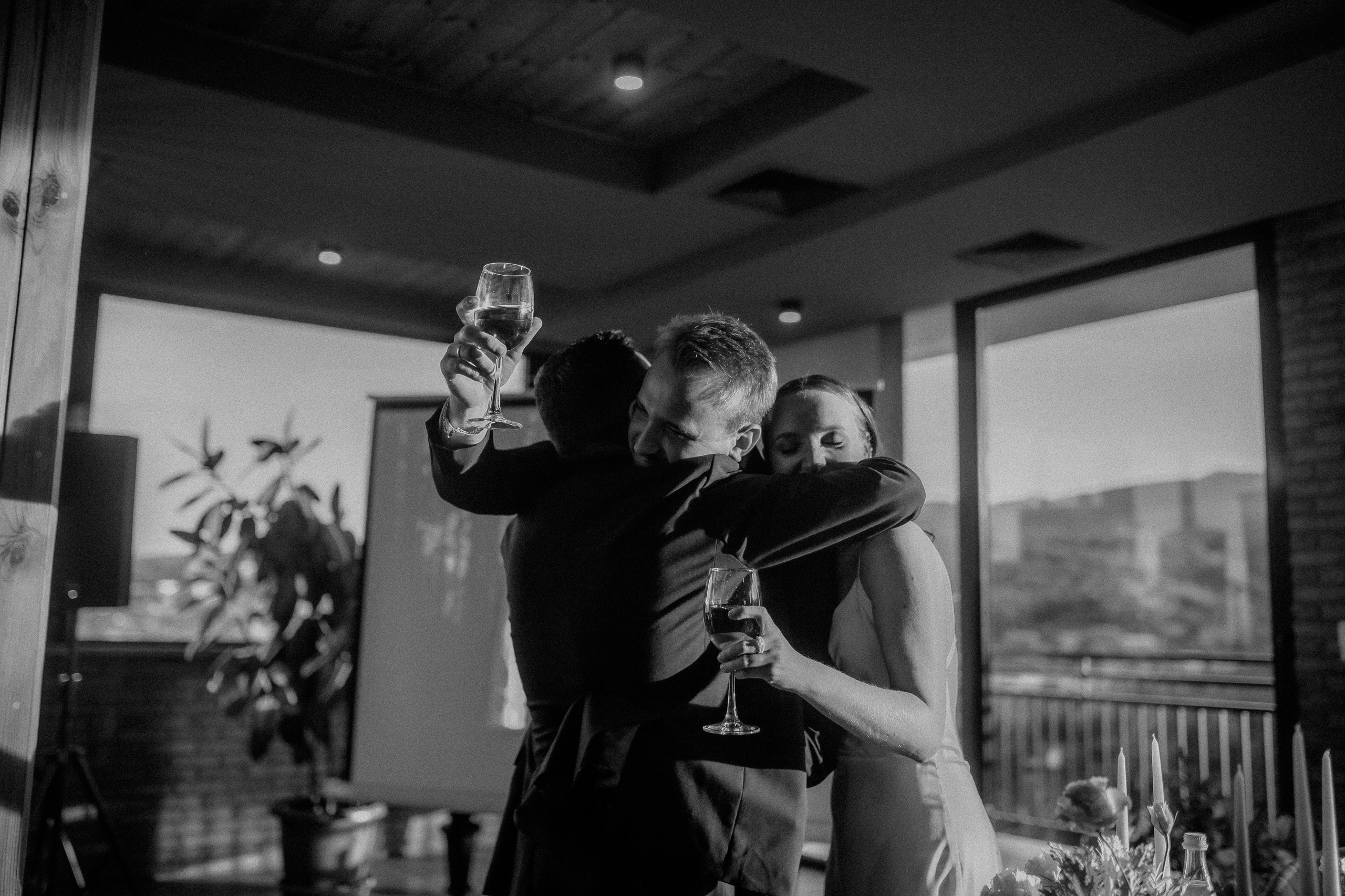 Teya & Jan. Kakheti wedding. Свадебный фотограф Грузия Alex and Polly