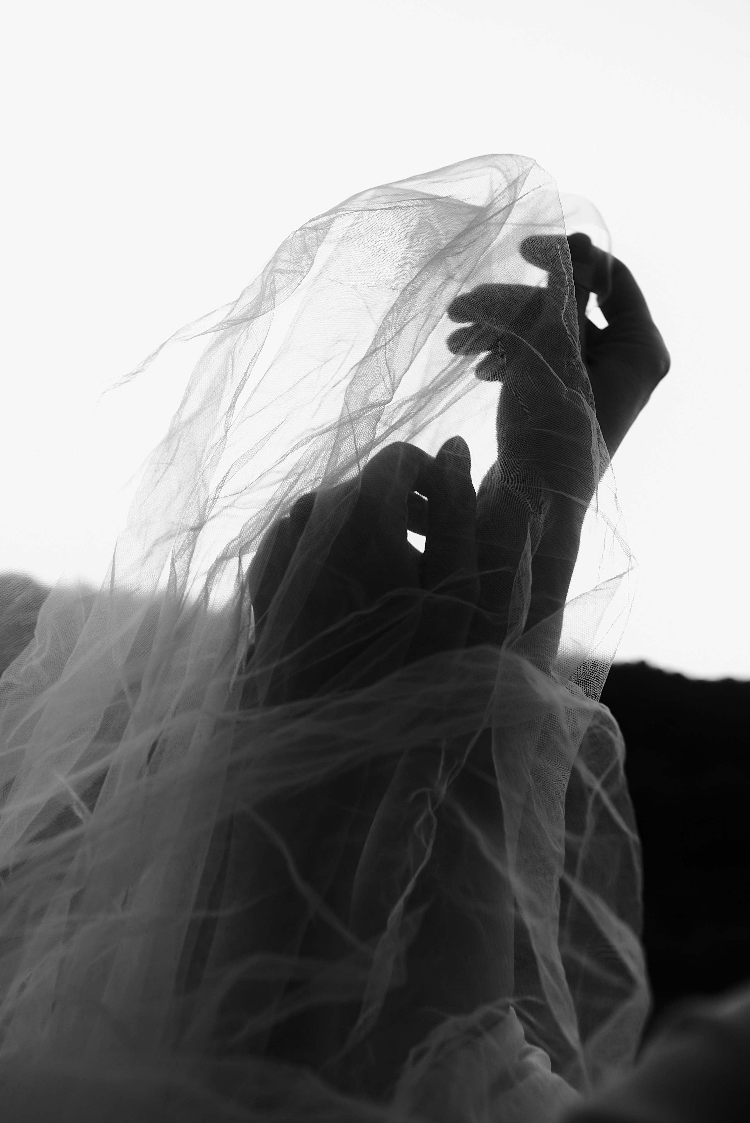 Евгения. Стильный портретный и семейный фотограф в Москве Ника Артуньянц