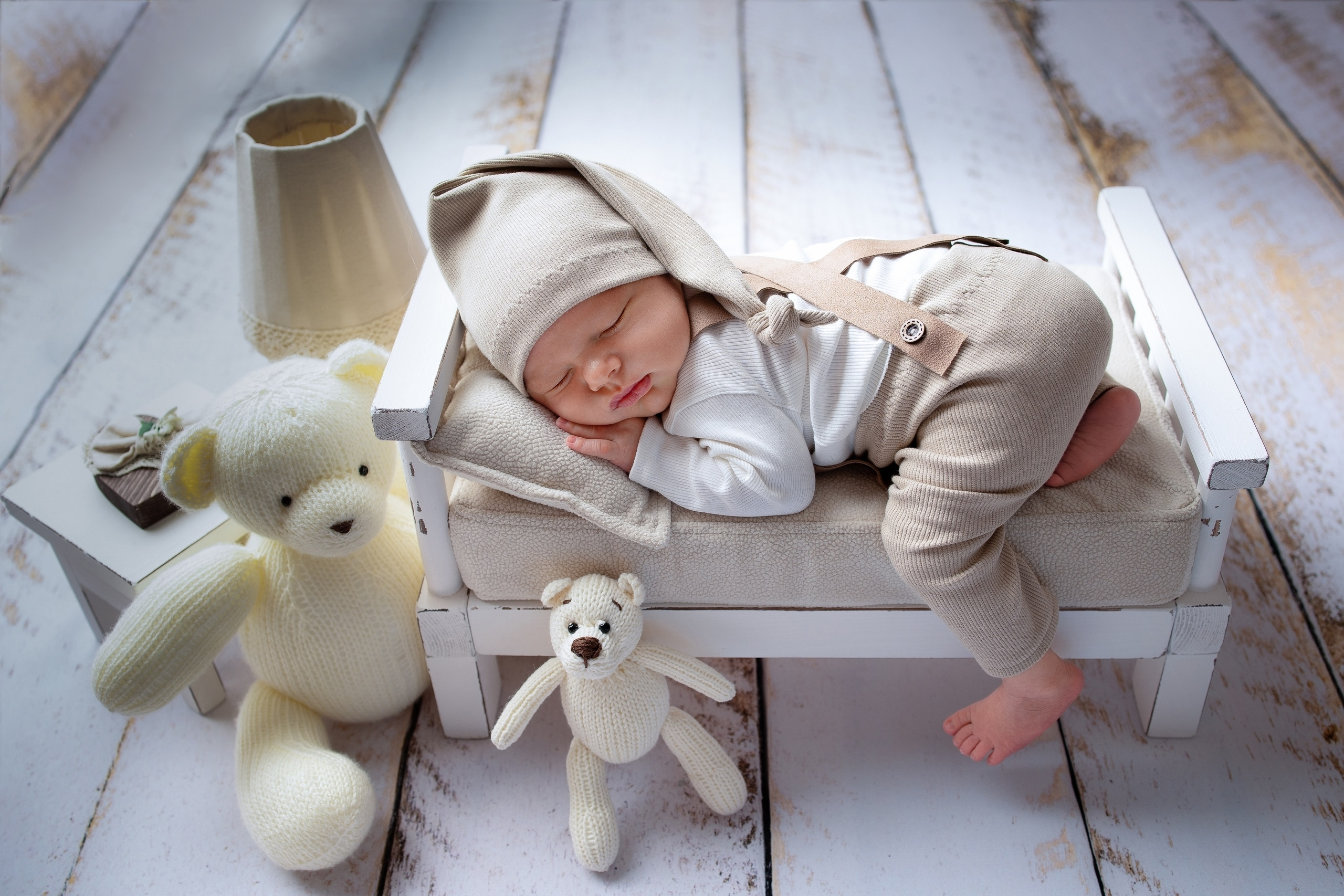 Нежная и милая фотосессия первых дней жизни Вашего ребенка в Минске. Фотограф новорождённых Минск — стоимость newborn фотосессии в Минске
