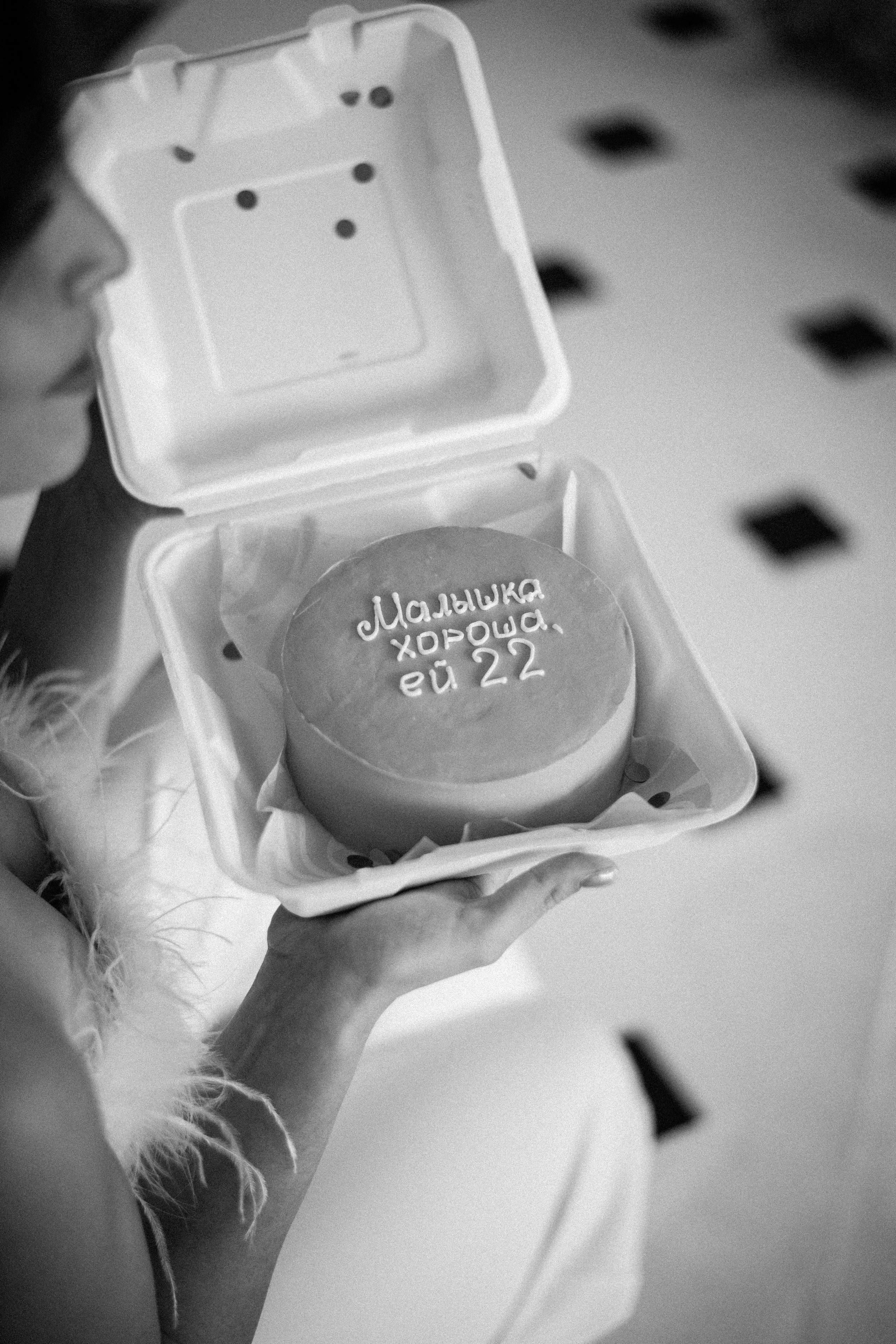 Ксения. Фотограф в Екатеринбурге Веретенова Наталья