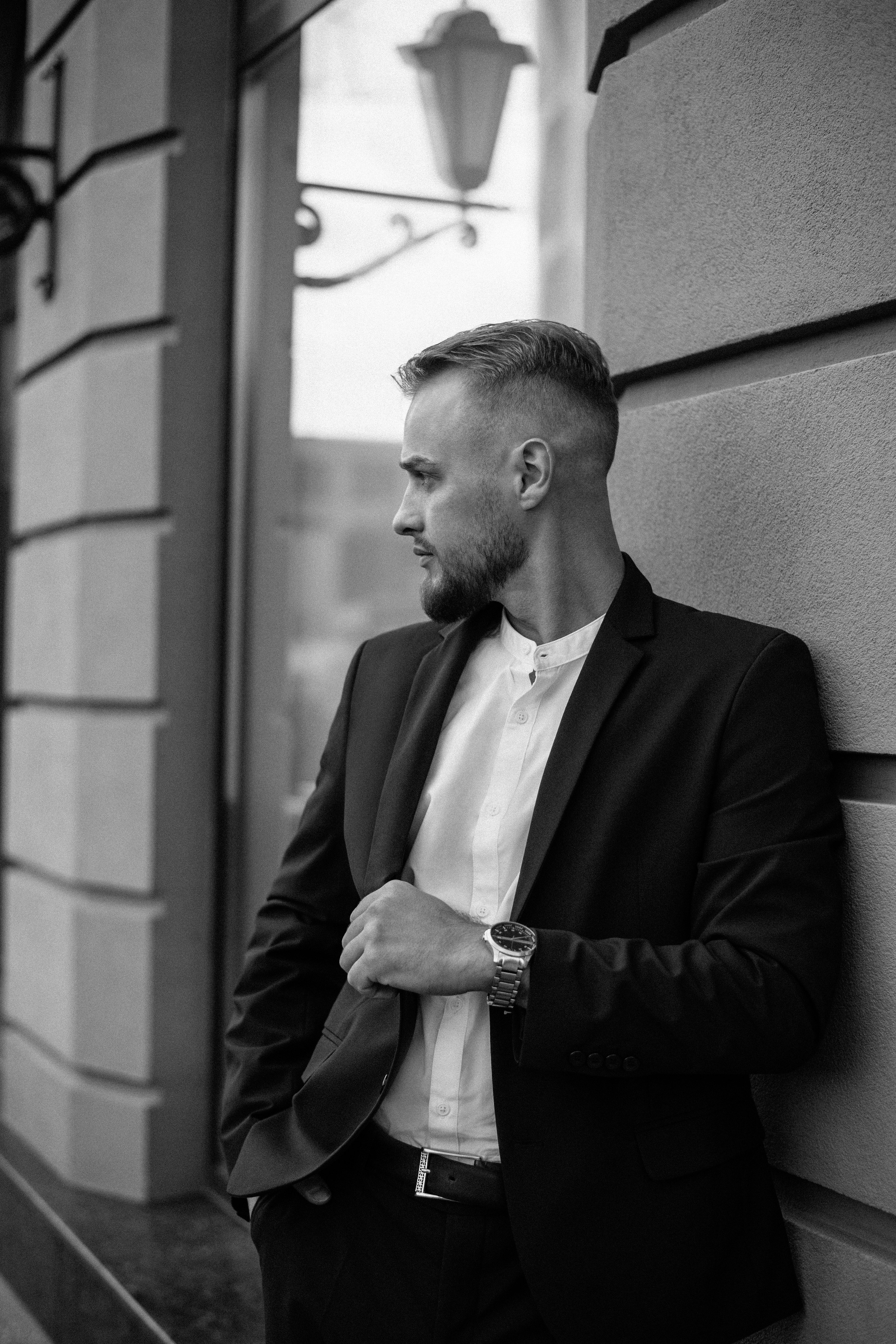 Ксения & Максим. Фотограф в Екатеринбурге Веретенова Наталья