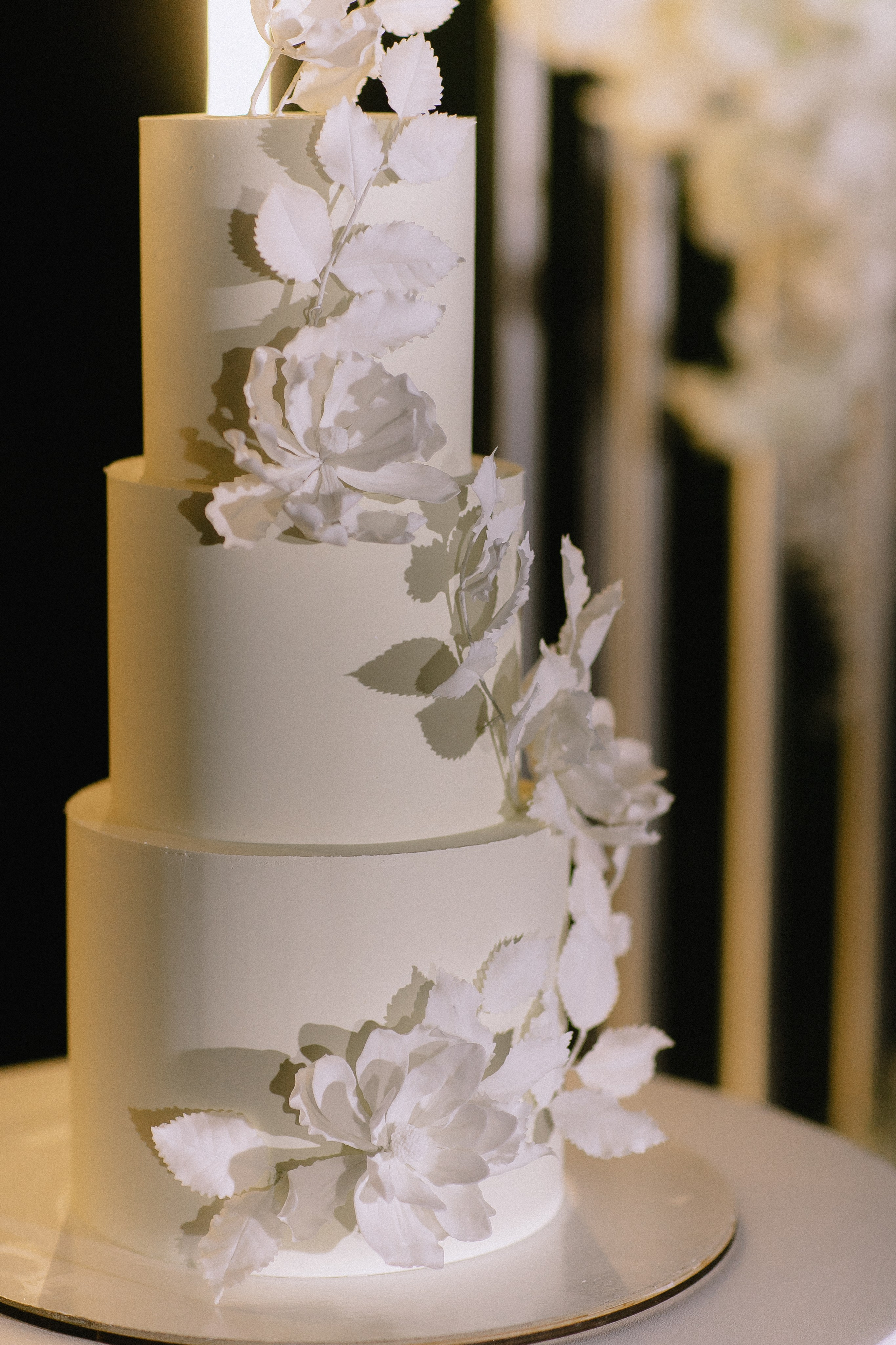 Александр и София. Свадебное агентство Amorewed Agency