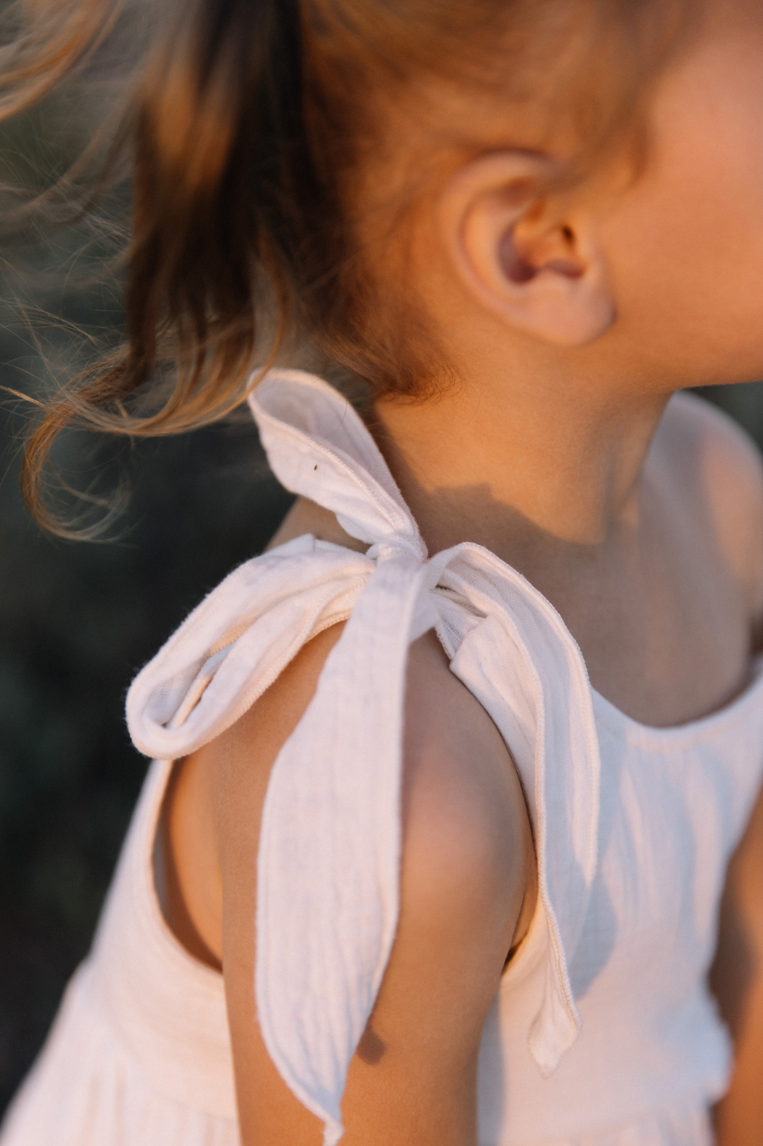 Семейные съемки. Свадебный и семейный фотограф в Волгограде Анастасия Кошенскова