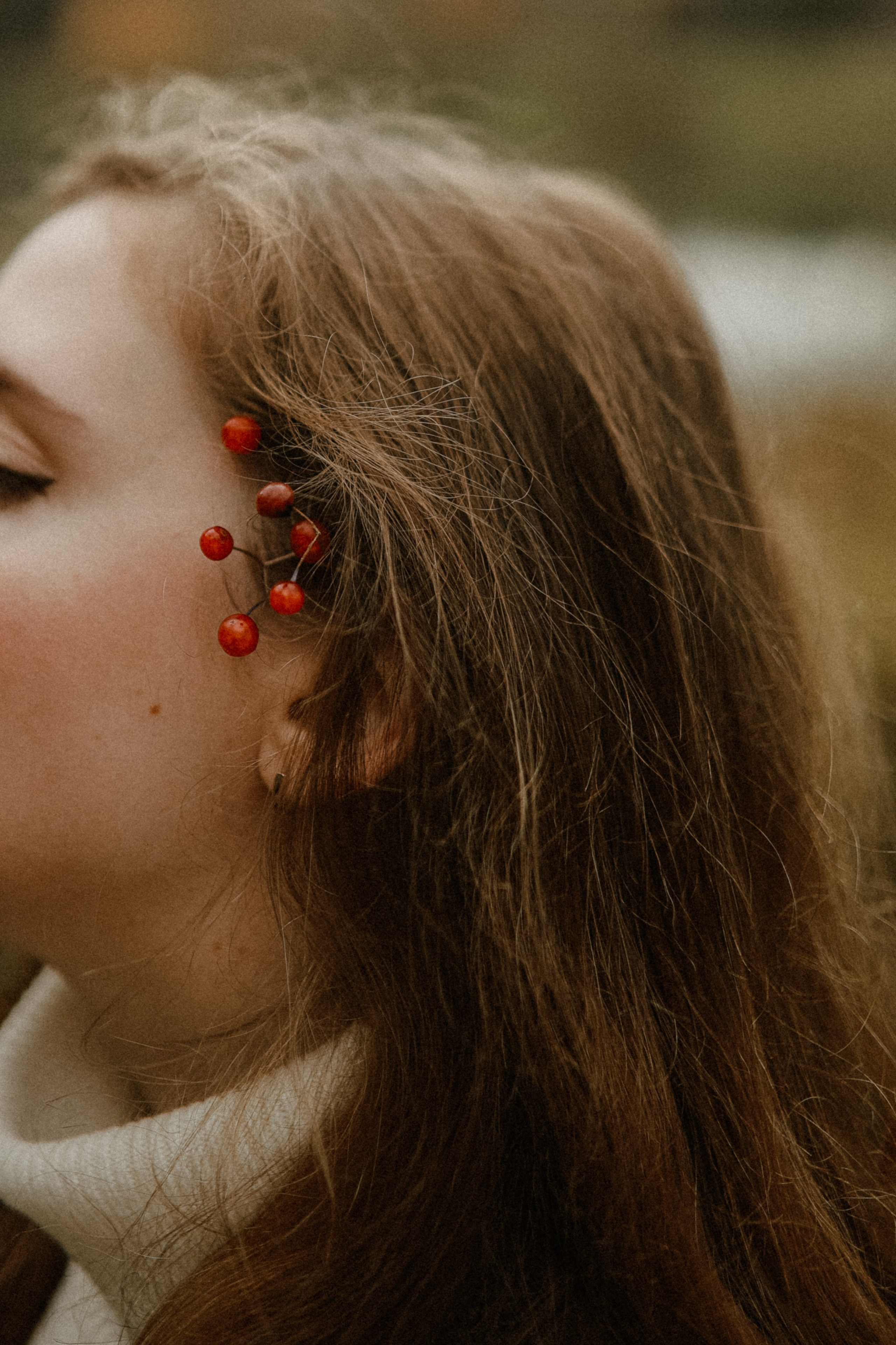 Женя. Фотограф в Москве, Электростали, Ногинске, Балашихе, Александра Кукушкина