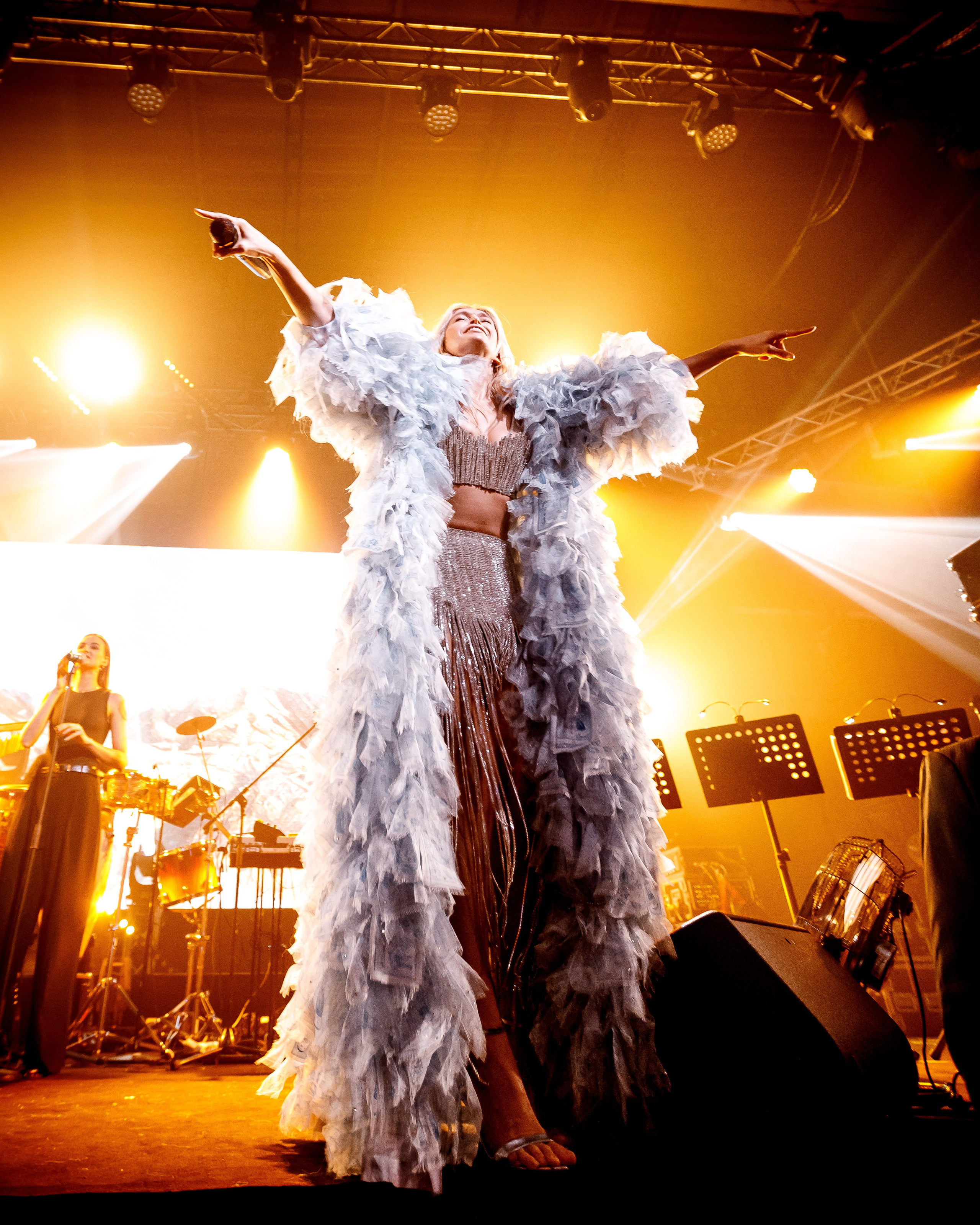 Event Photographer Spain | Private Events & Celebrations