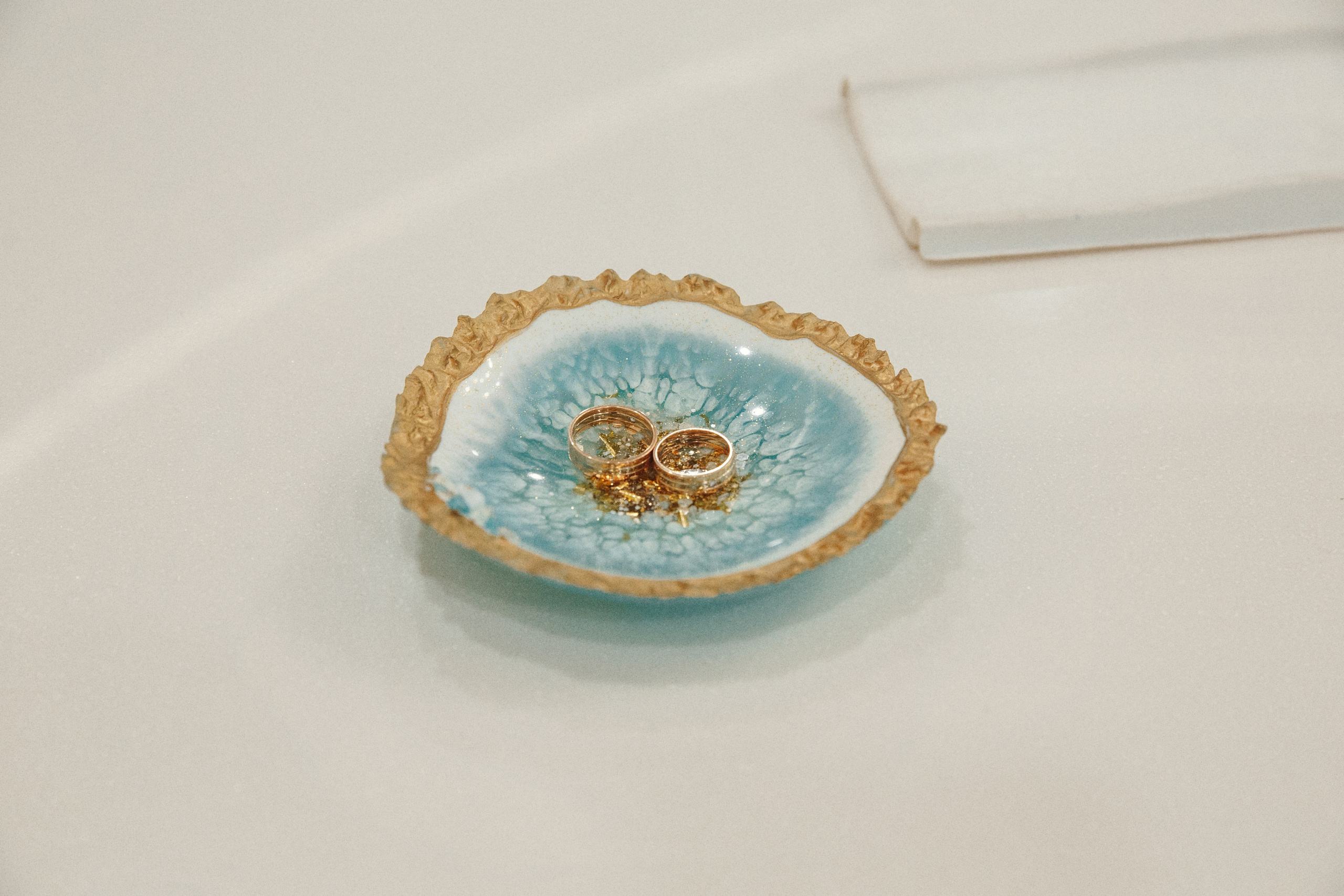 Антон и Анастасия. Свадебный и семейный фотограф в Иркутске Александр Цыганков