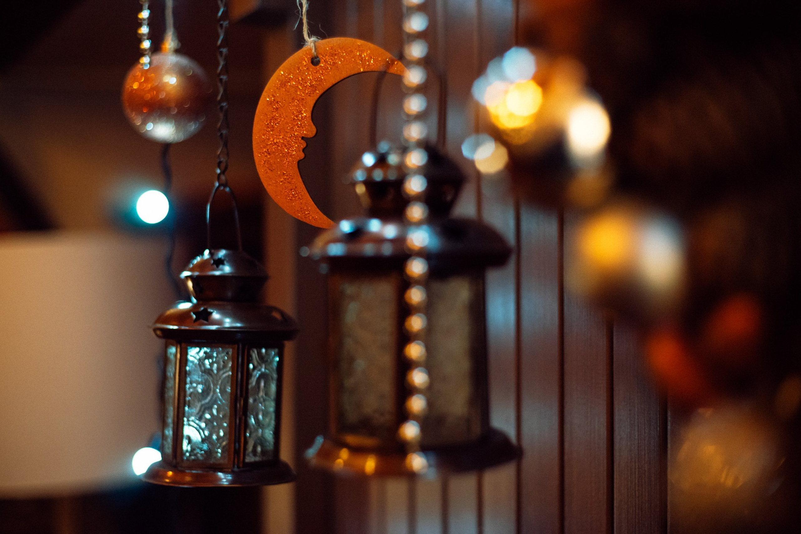 Фотосъёмка для HoReCa. All In Media — фотосъёмка и видеопродакшн