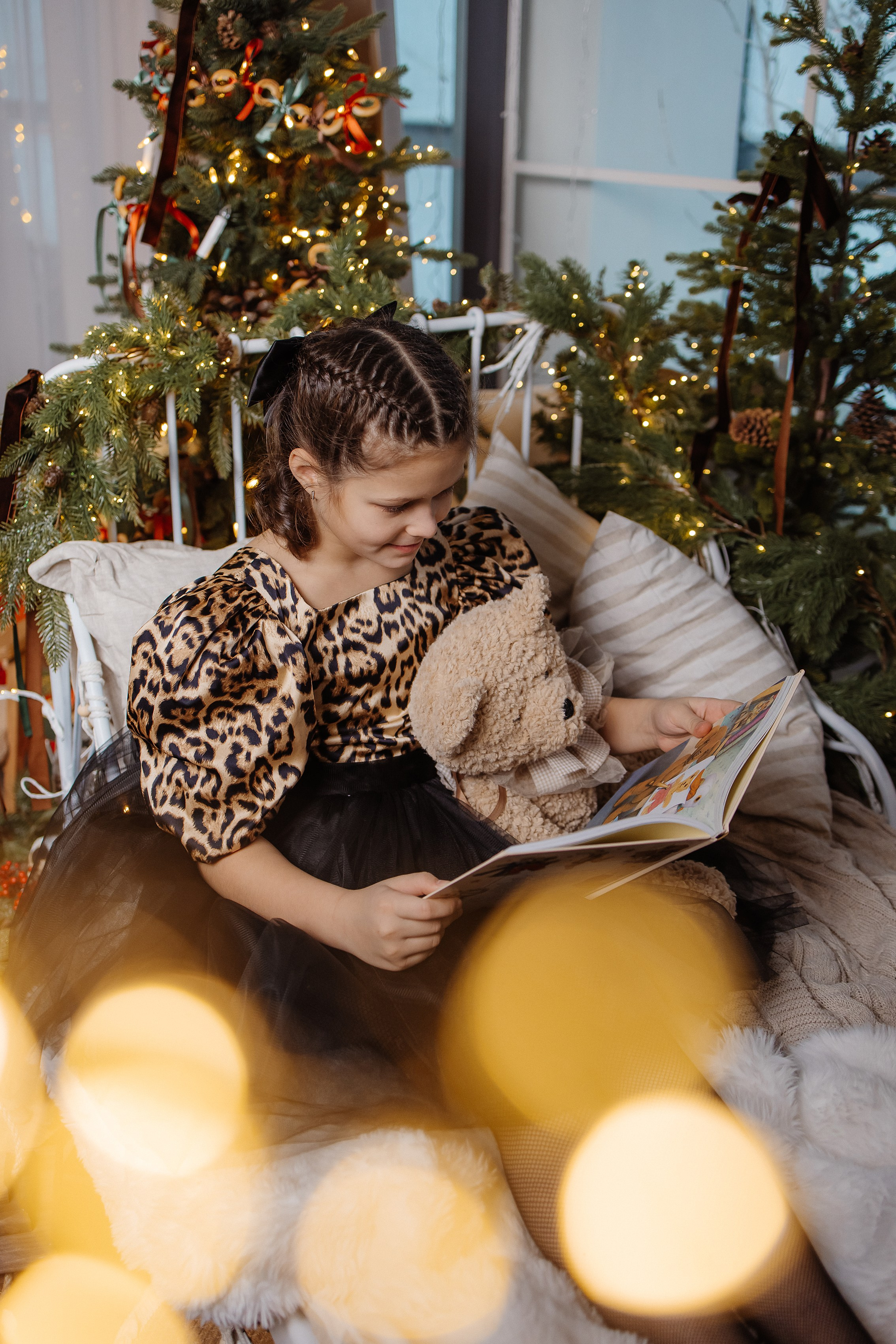 2025. Фотограф Норильск Талнах Оксана Пашкевич