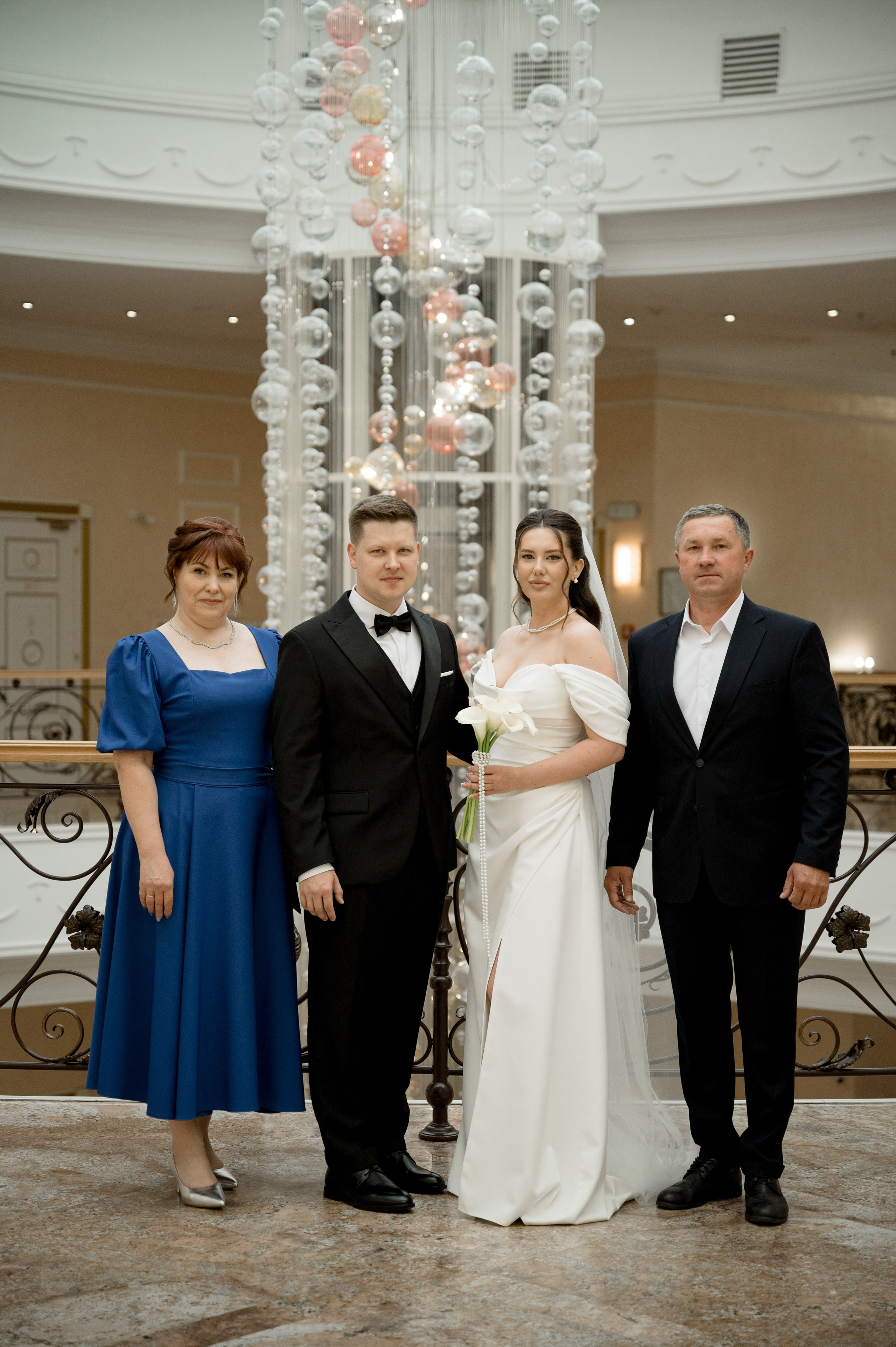 Мария & Николай. Свадебный и семейный фотограф Тюмень Екатеринбург Москвина Алёна