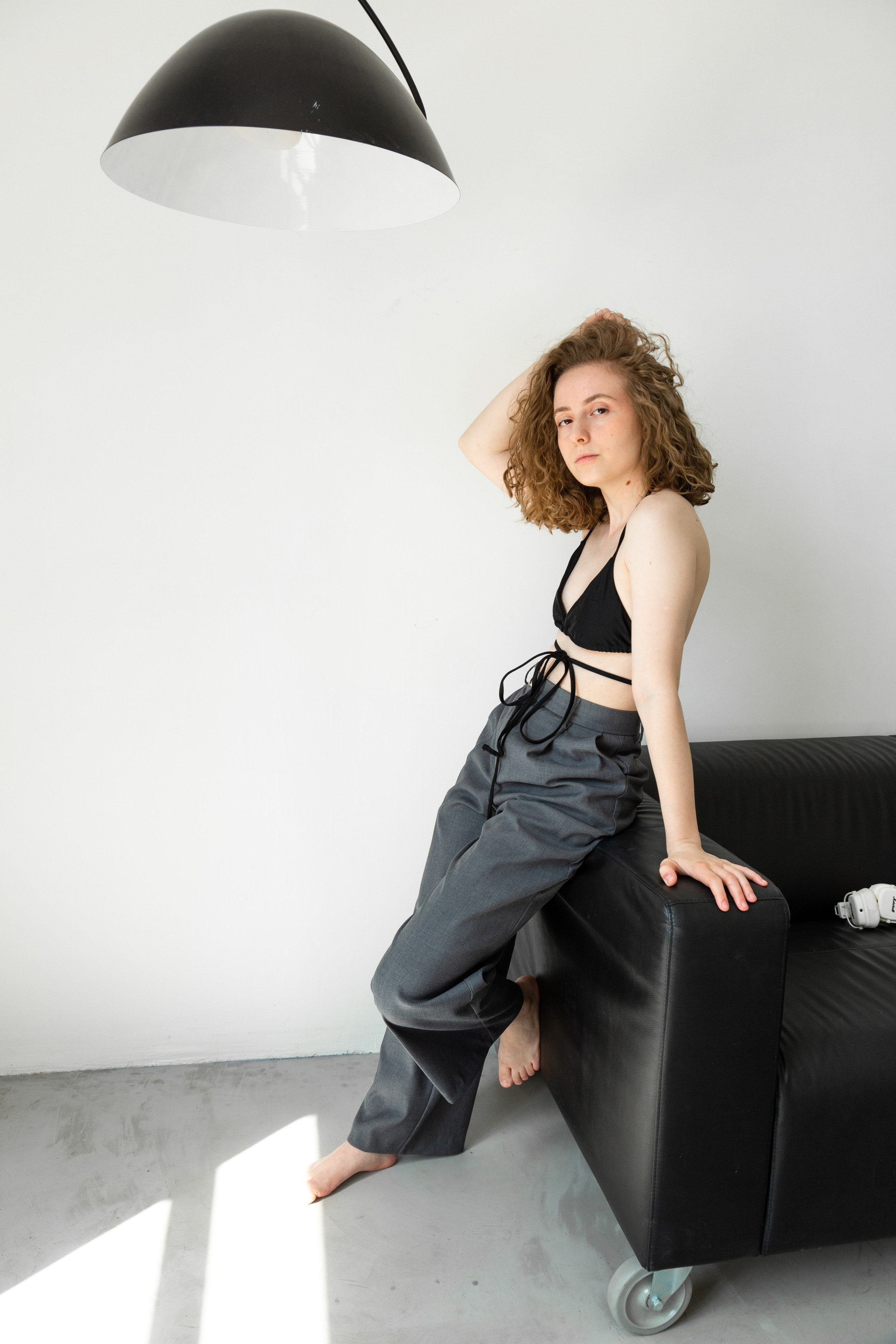 Марина. Главная