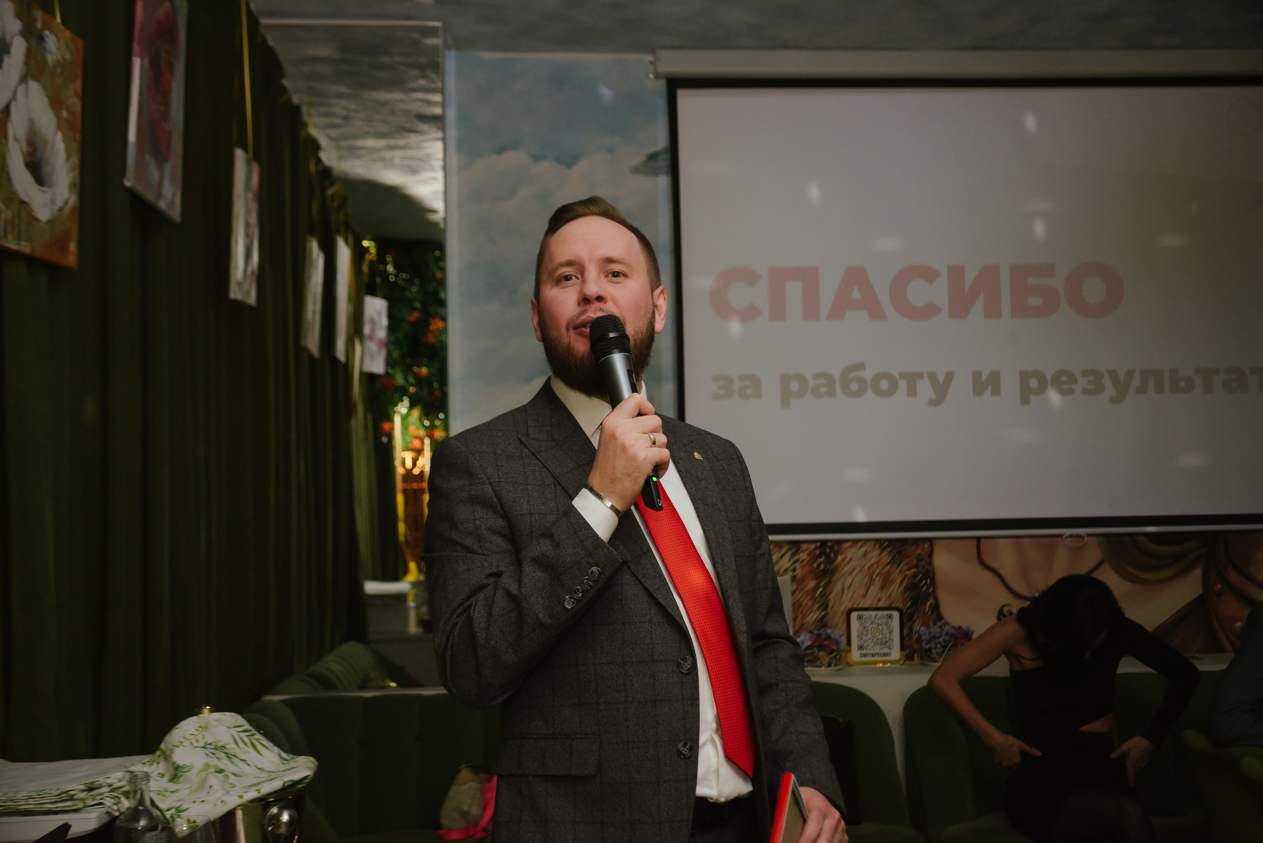 Этажи Винное казино. Фотограф Лола Волна, город Москва