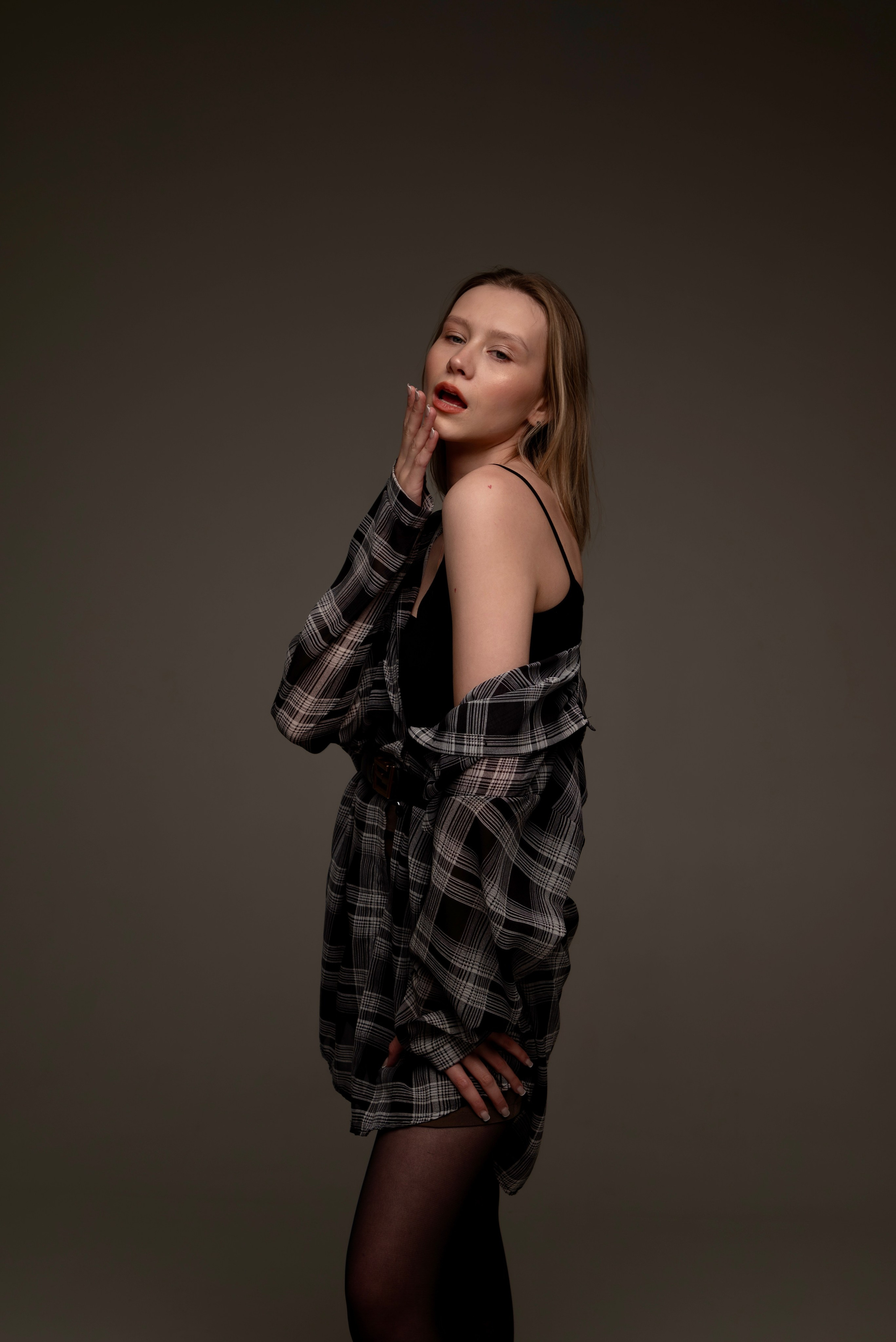 Индивидуальная съемка фотосессия в Екатеринбурге