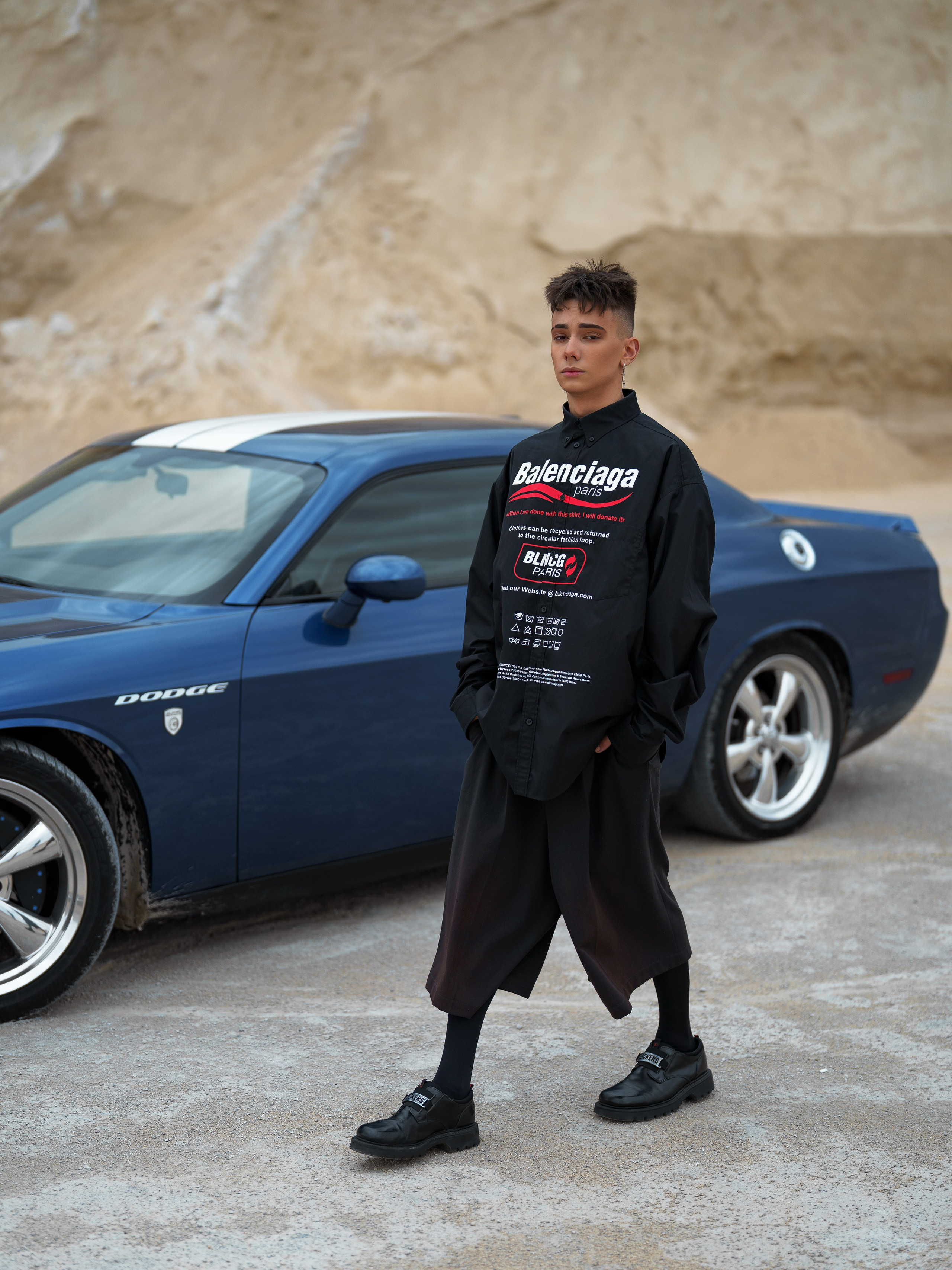 Каталог/Лук-Бук. Фото|Видео съемка Кишинев