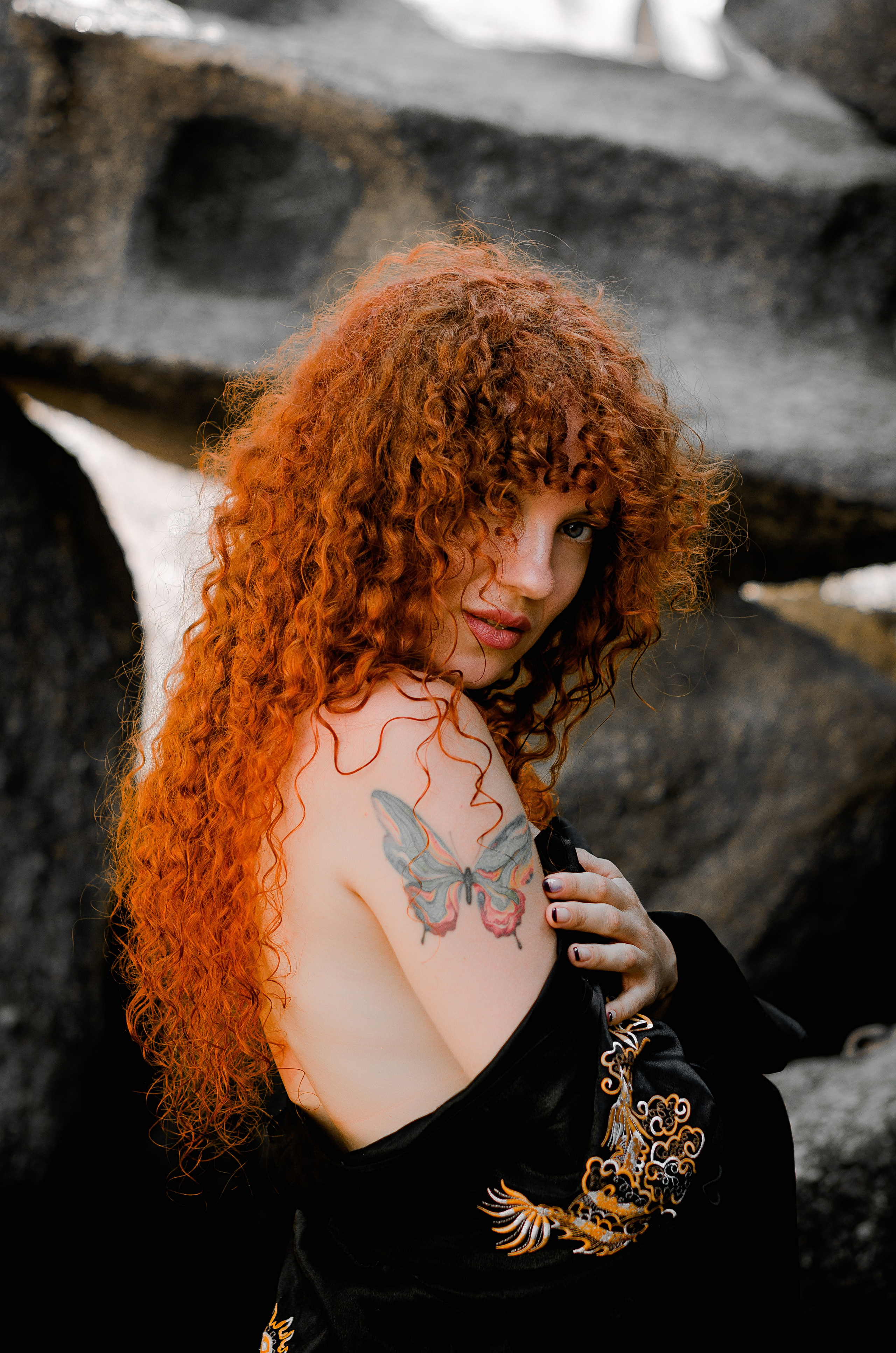 Таиланд. Alice_insomnia