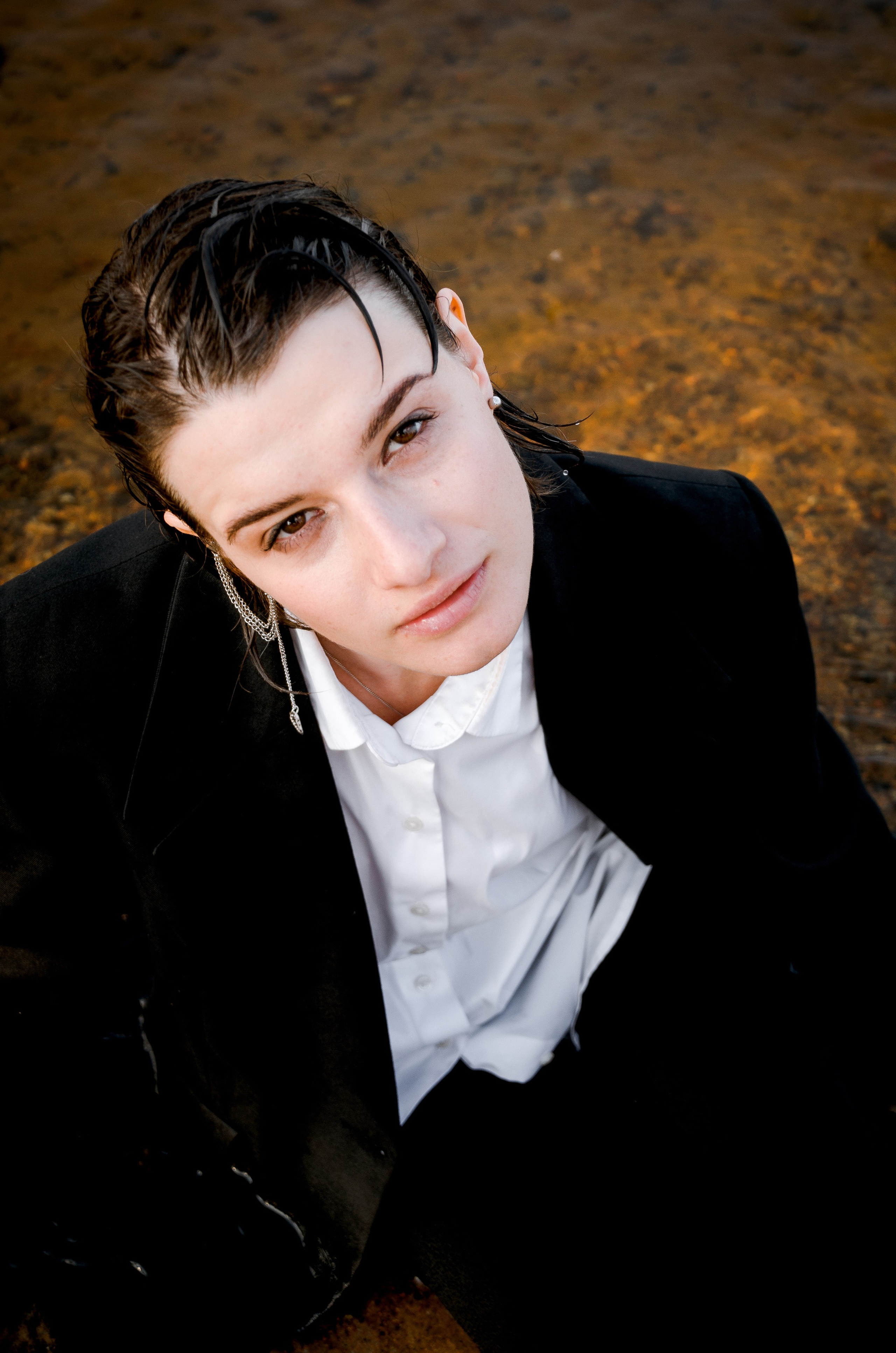 Настя. Ладога. Alice_insomnia