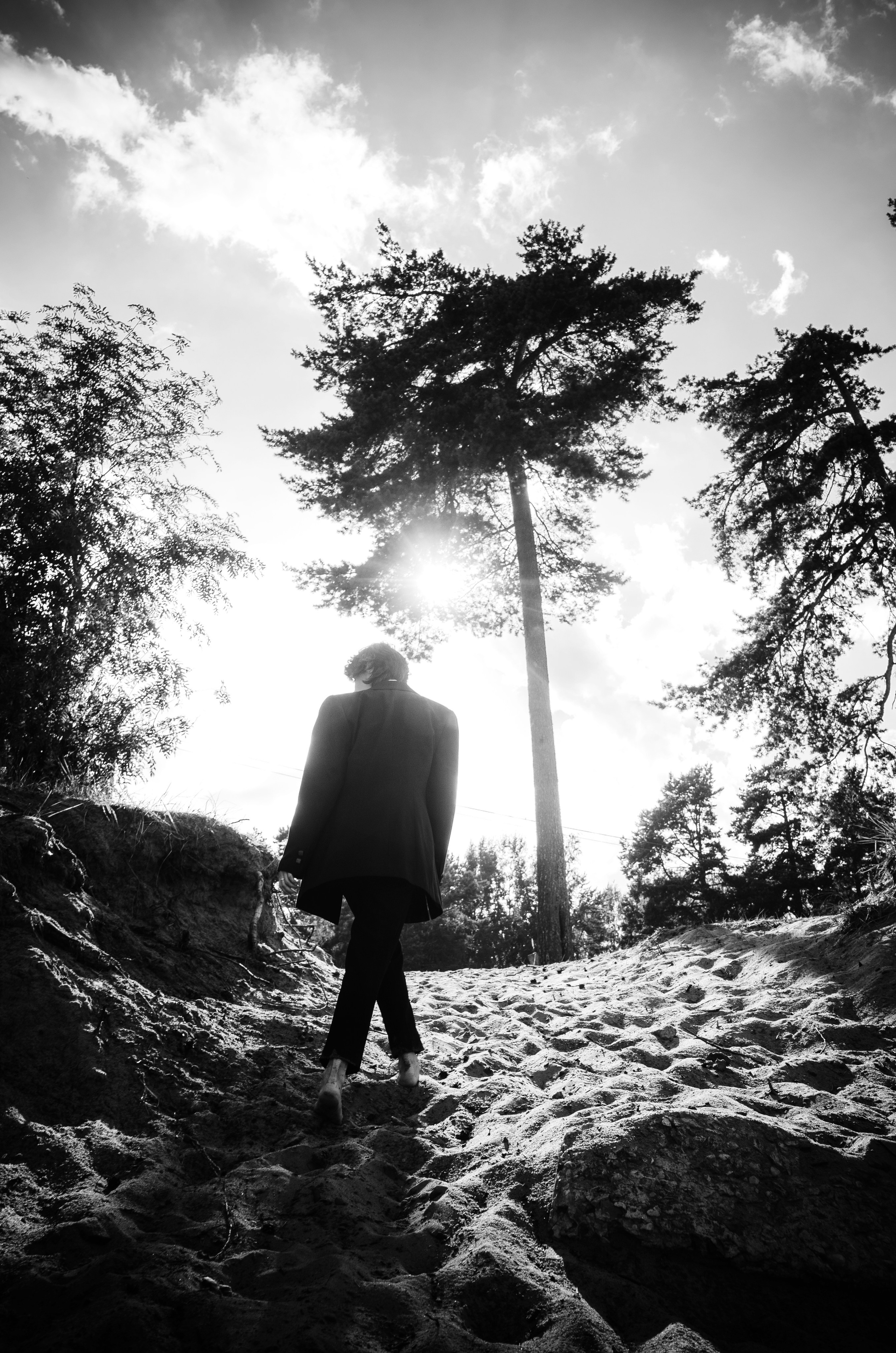 Настя. Ладога. Alice_insomnia