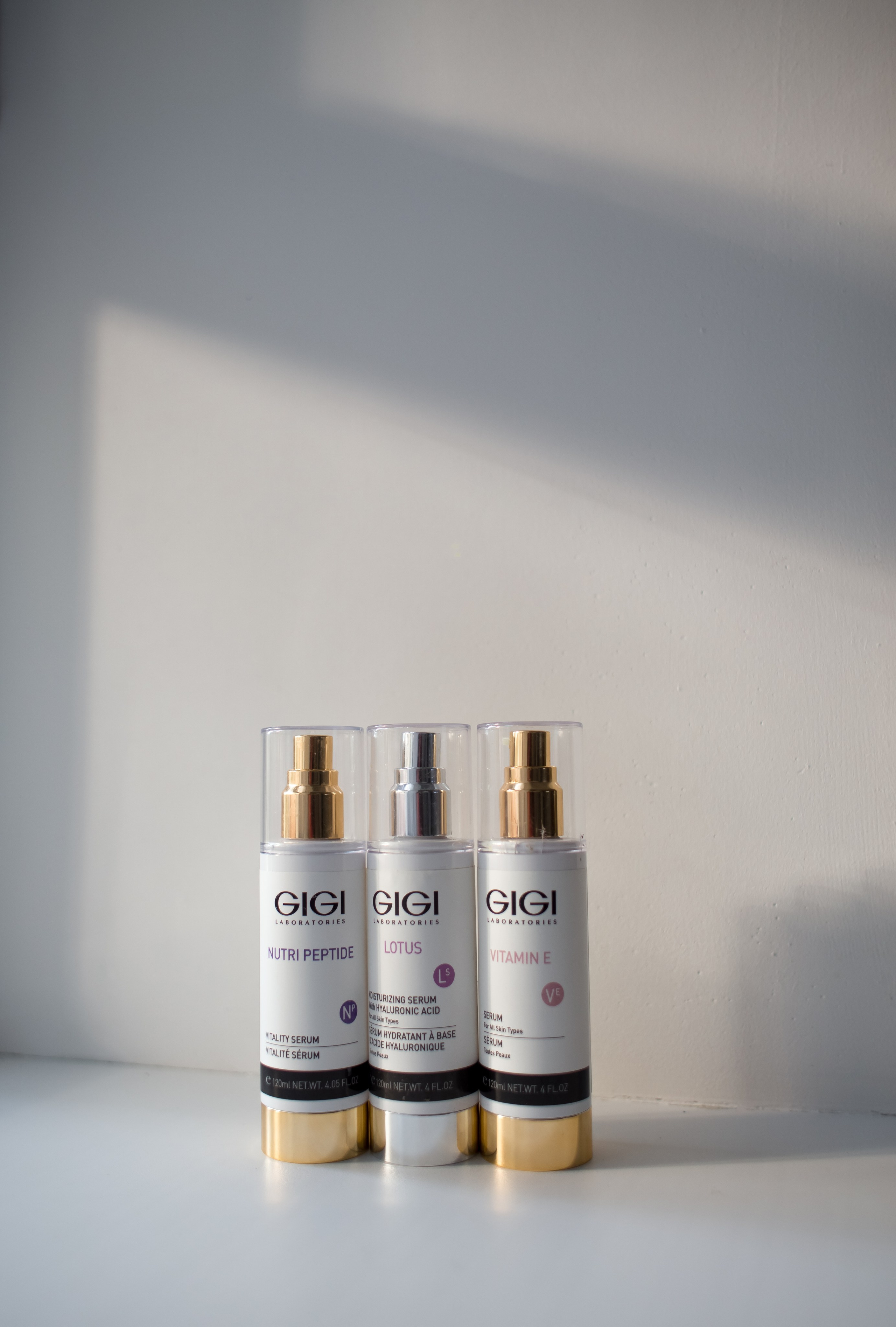 Ольга косметолог. Коммерческий фотограф в Москве, Наталия Горячева