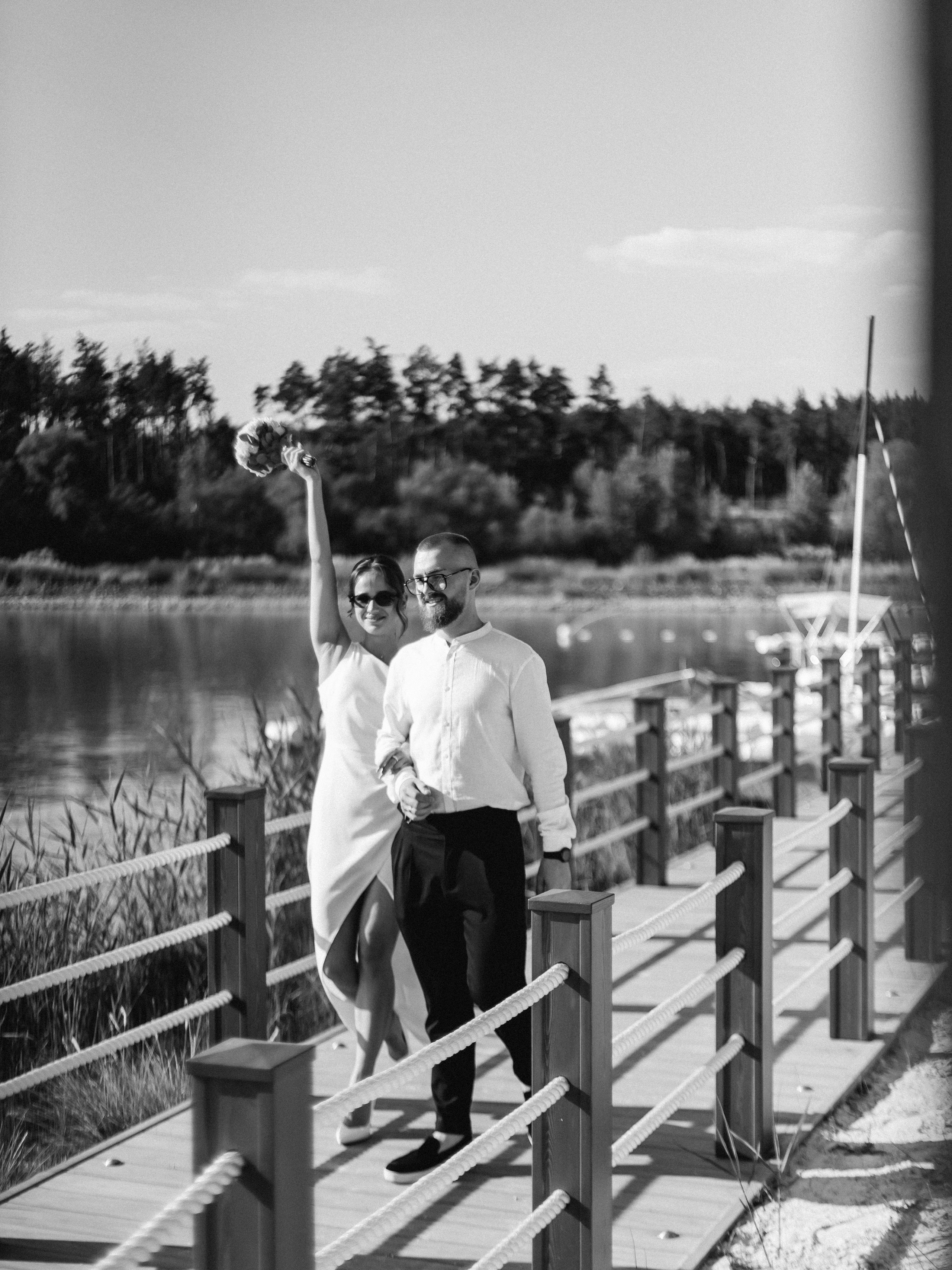 Алина & Дима. Катерина | Женский фотограф|Белгород