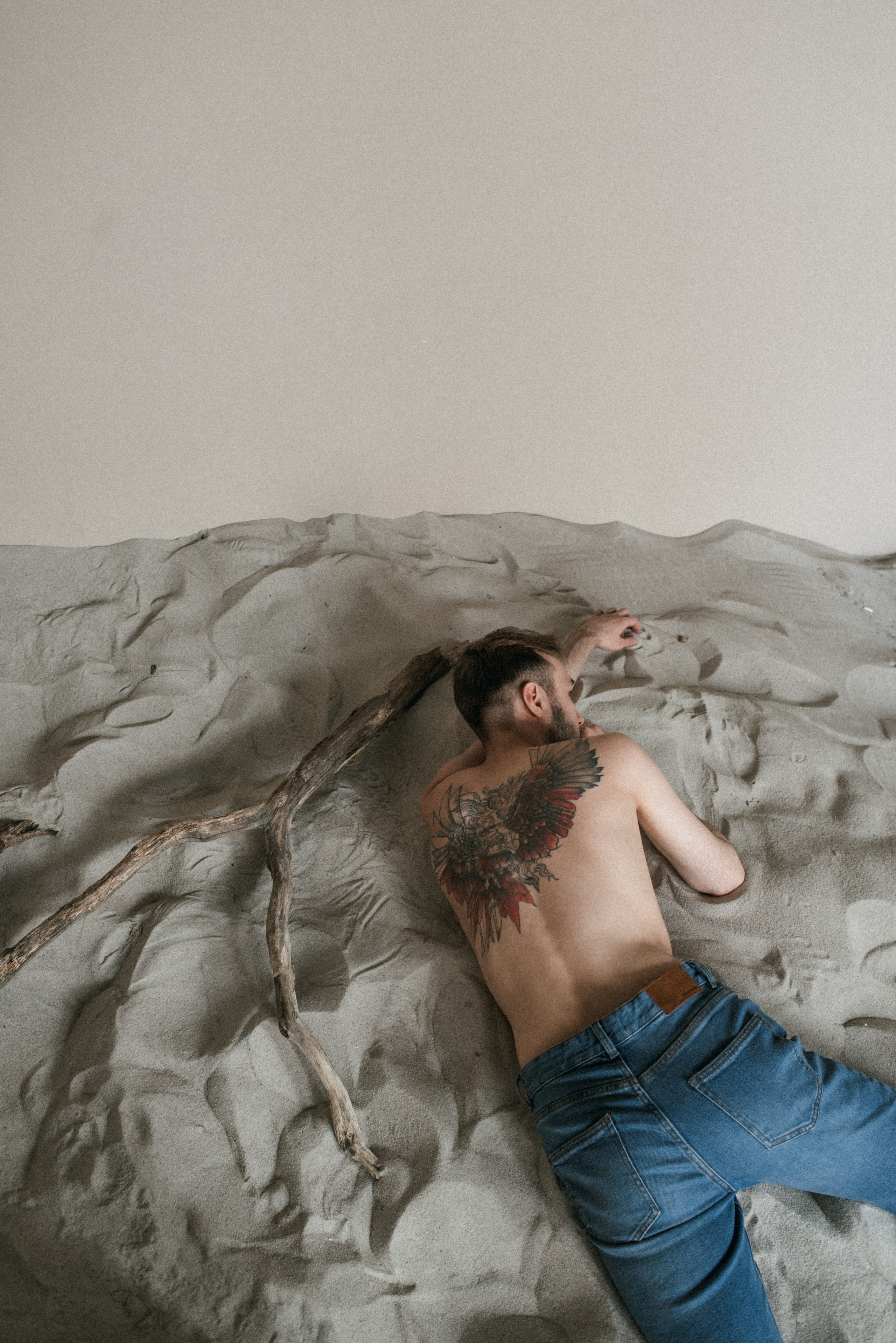 МакСим. Свадебный фотограф — фотограф на свадьбу в Воронеже — Свадебное фото