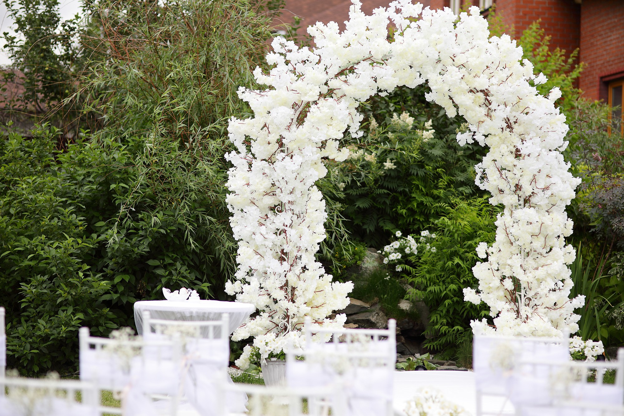 Свадебная фотосессия. Свадебный и семейный фотограф и видеограф в Екатеринбурге Полянские Тимур и Анастасия