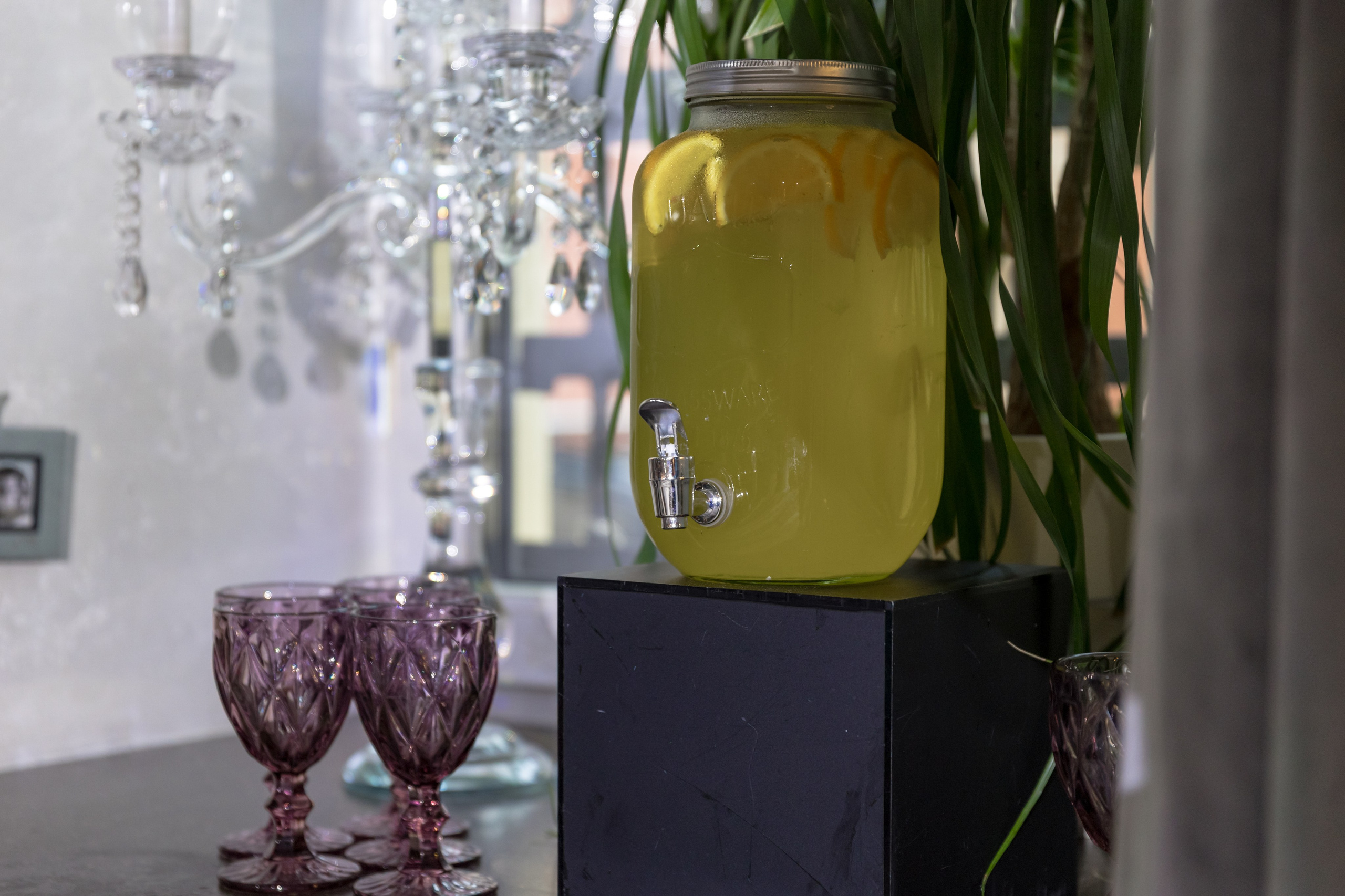 Виктория и Роман. Свадебный и портретный фотограф в Санкт-Петербурге Надежда Чечулина