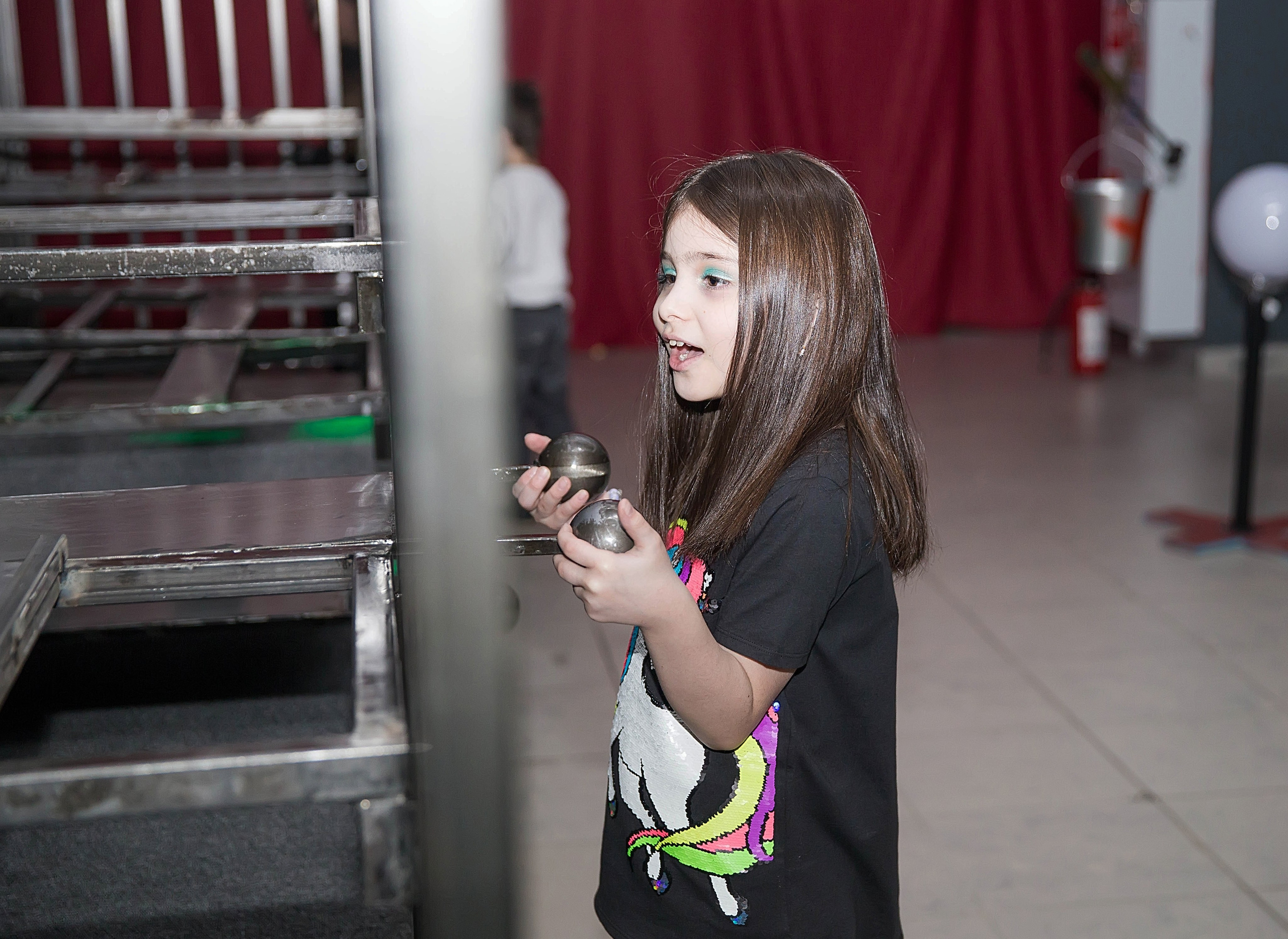 День рождения. Семейный и детский фотограф в Нижнем Новгороде