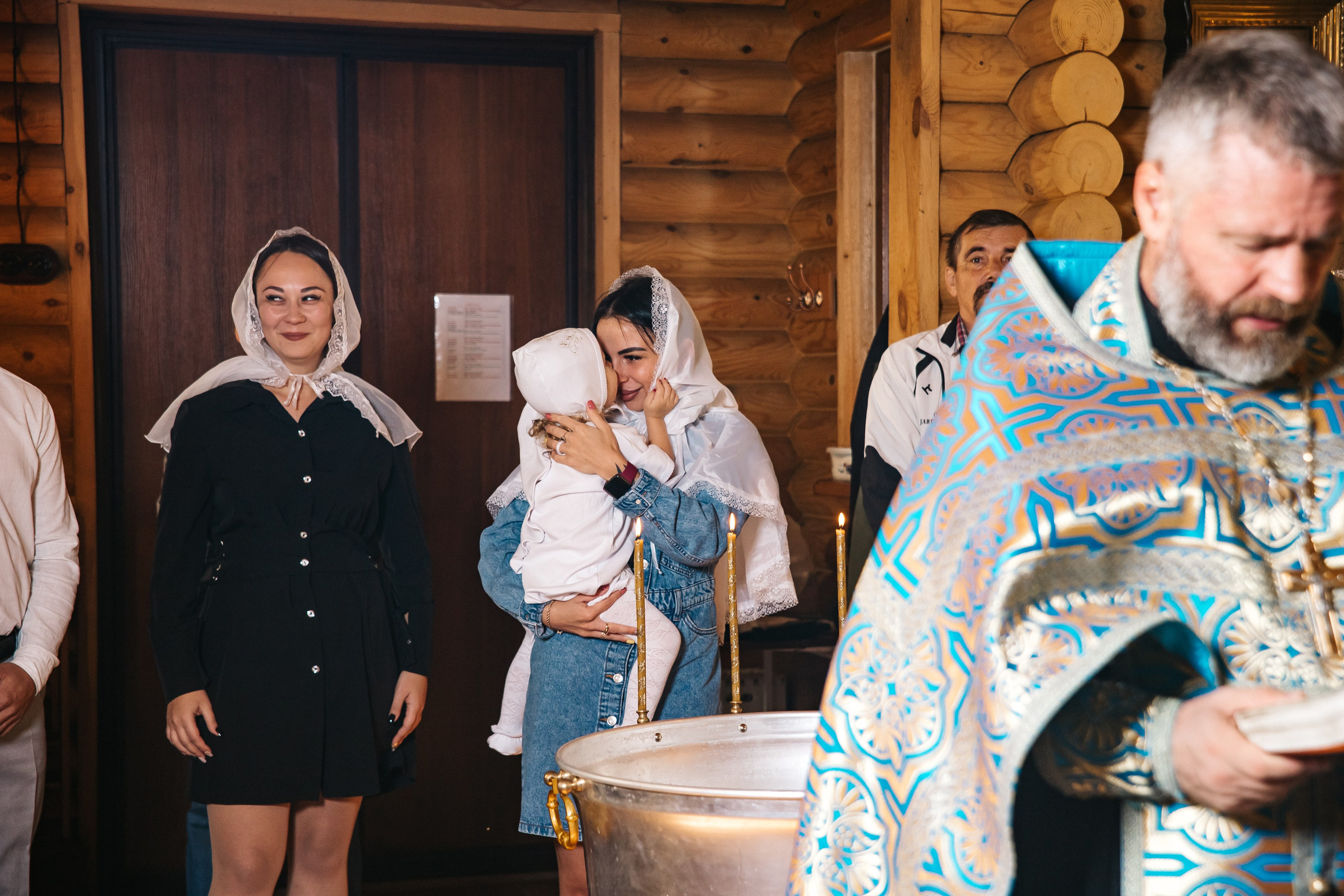 Алиса. Фотограф Таганрог и Ростов-на-Дону