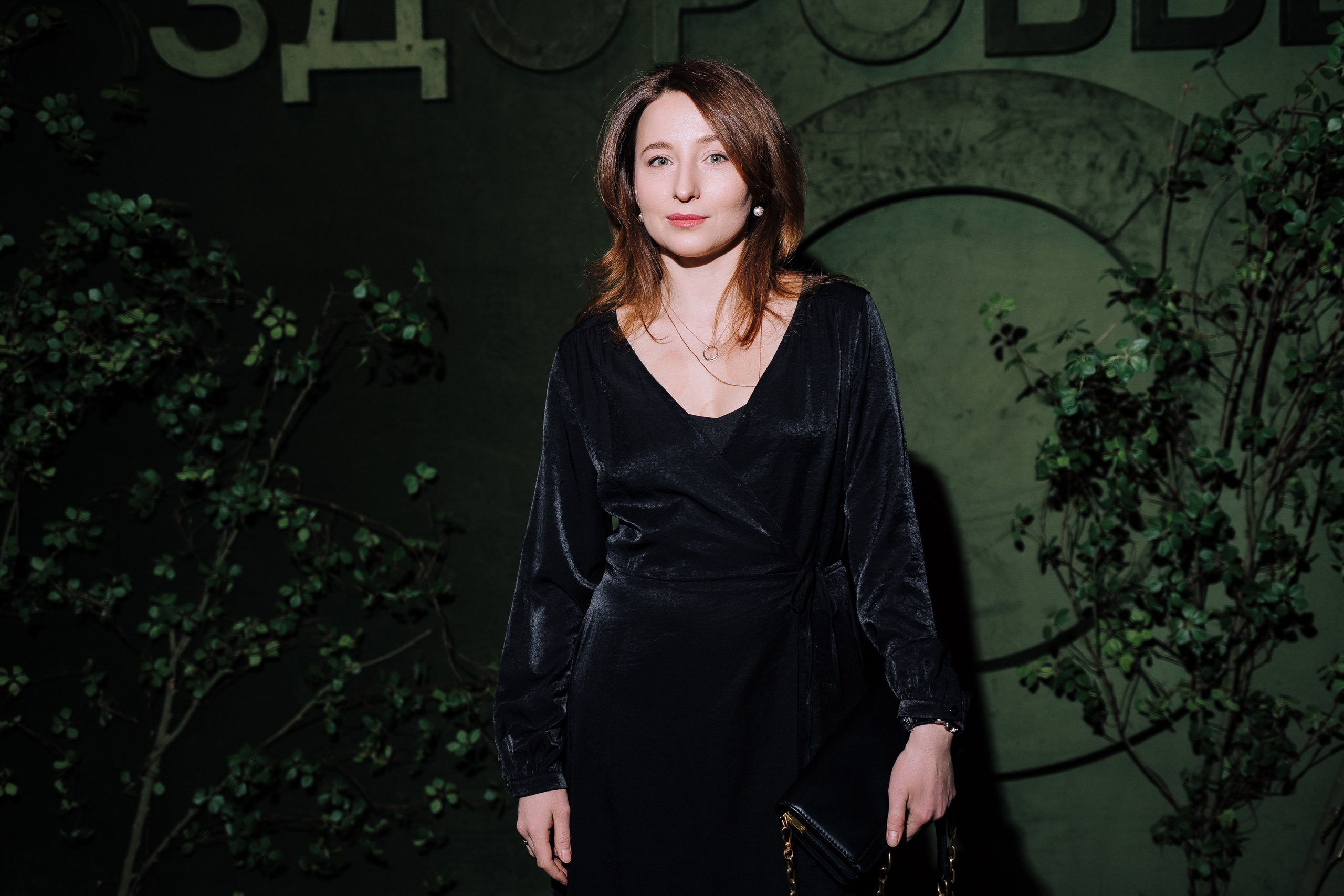 PRОЗДОРОВЬЕ. Свадебный и портретный фотограф в Челябинске